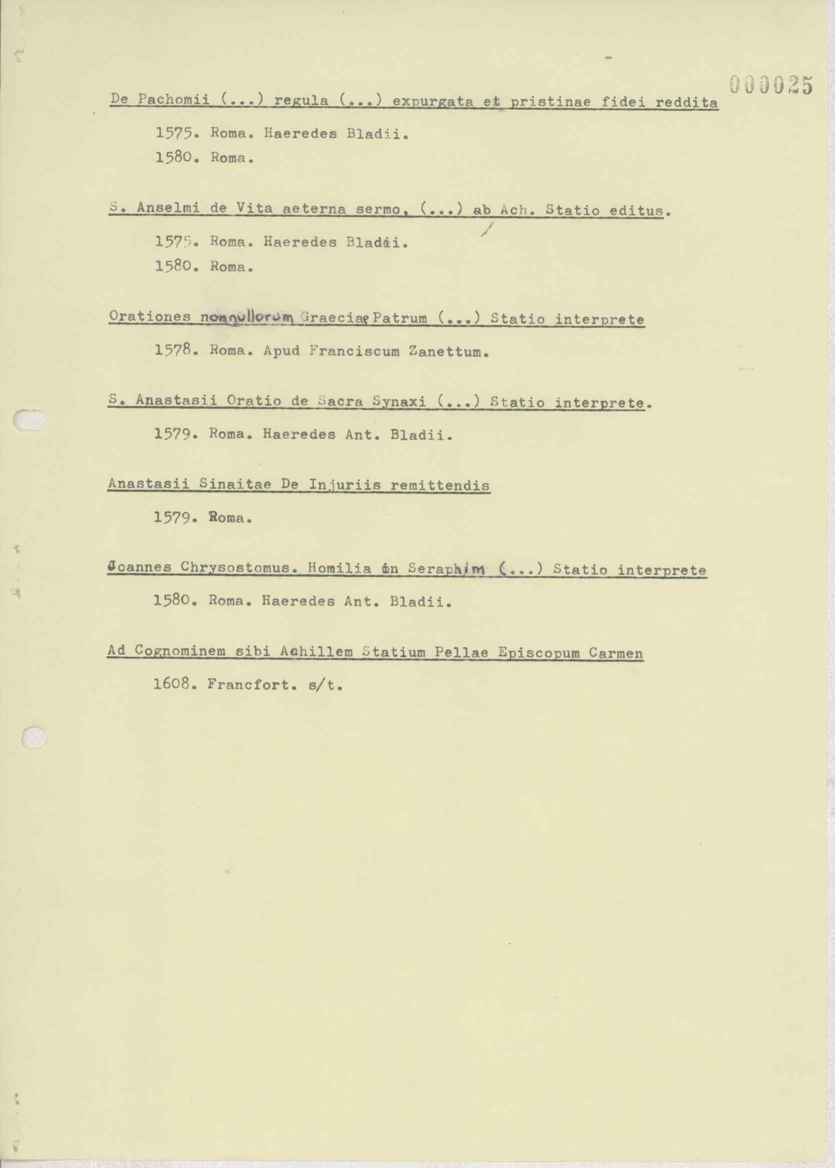 07474.001.001- pag.26