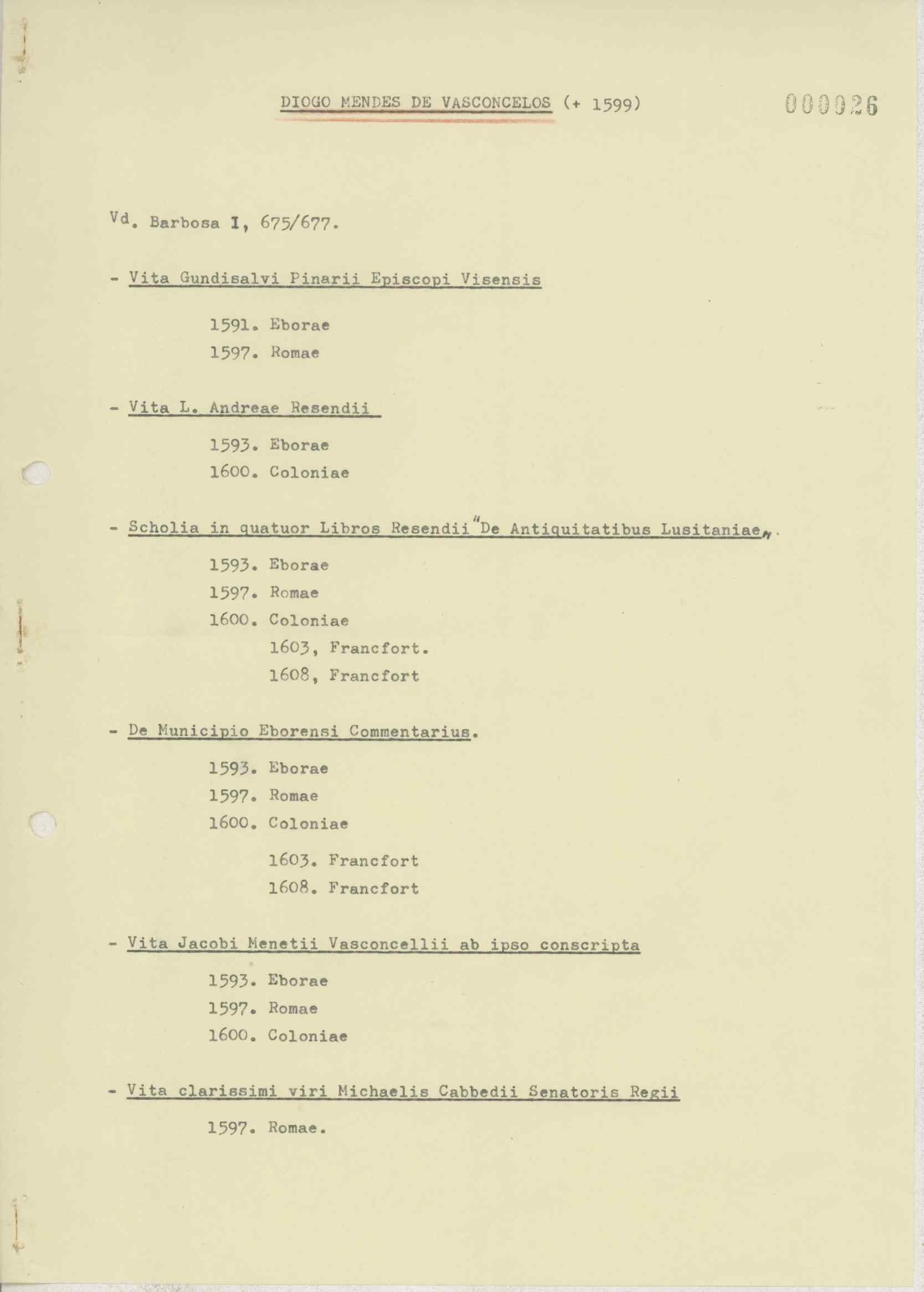 07474.001.001- pag.27