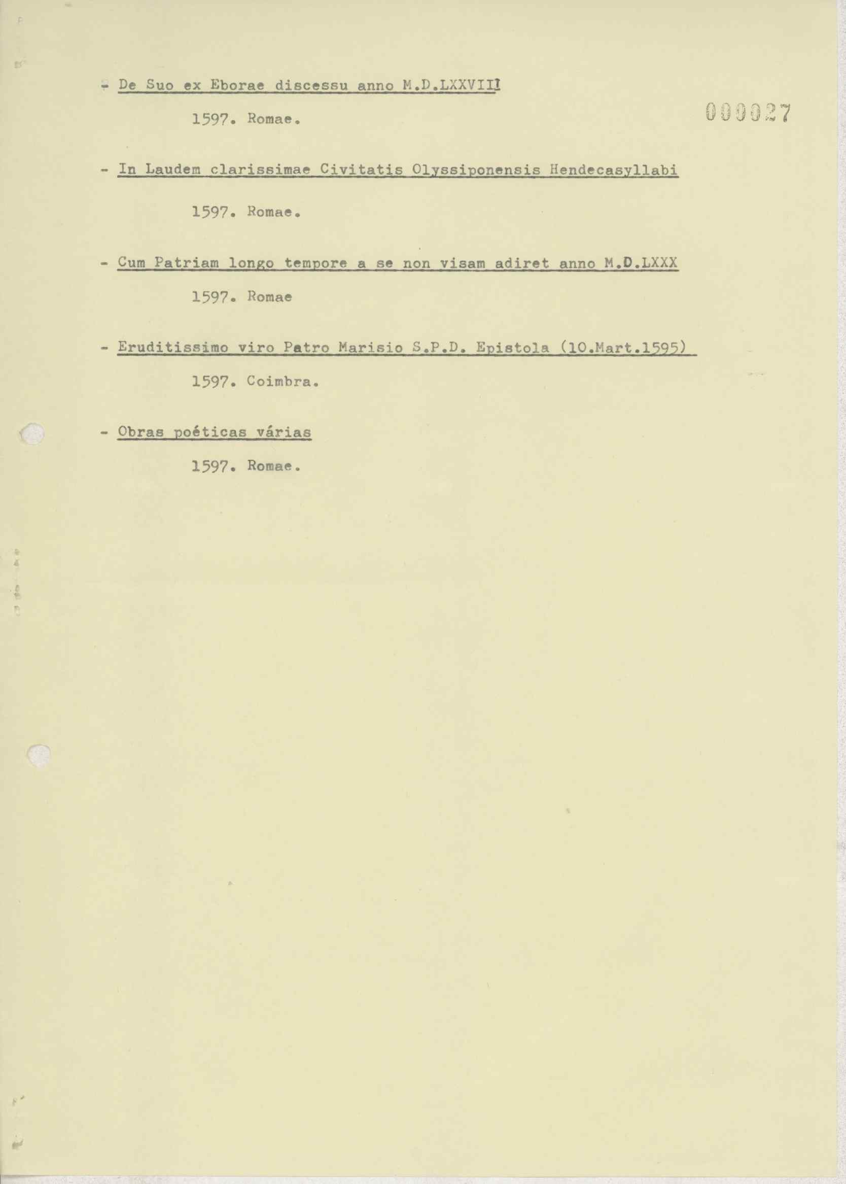 07474.001.001- pag.28