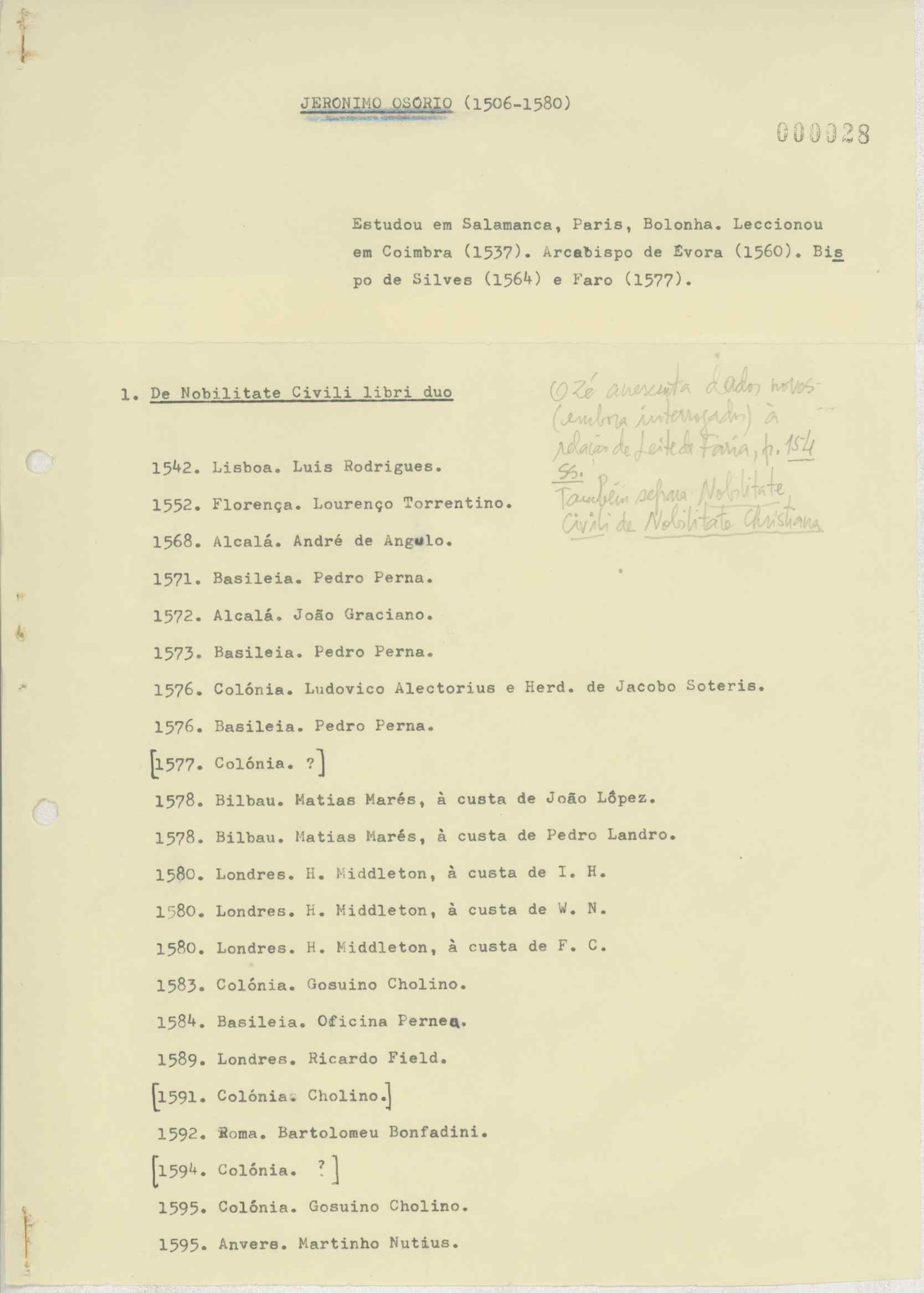07474.001.001- pag.29