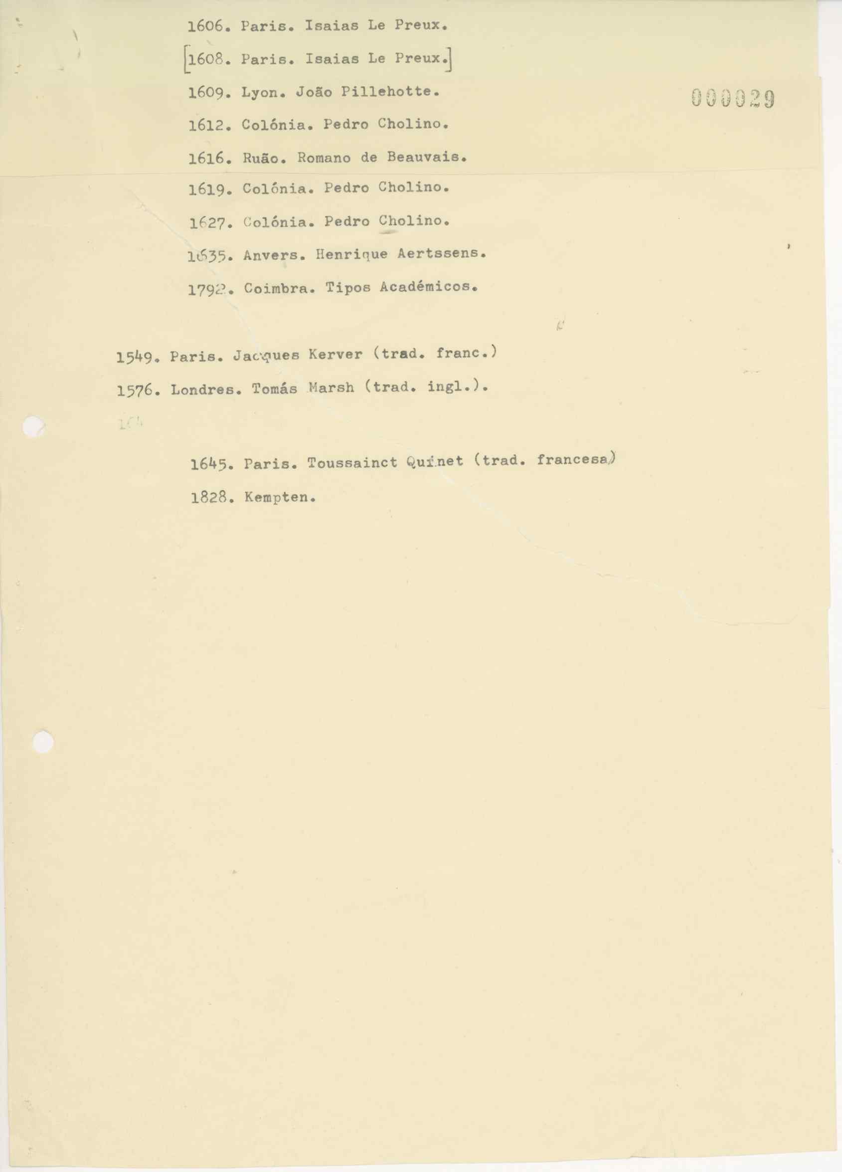 07474.001.001- pag.30