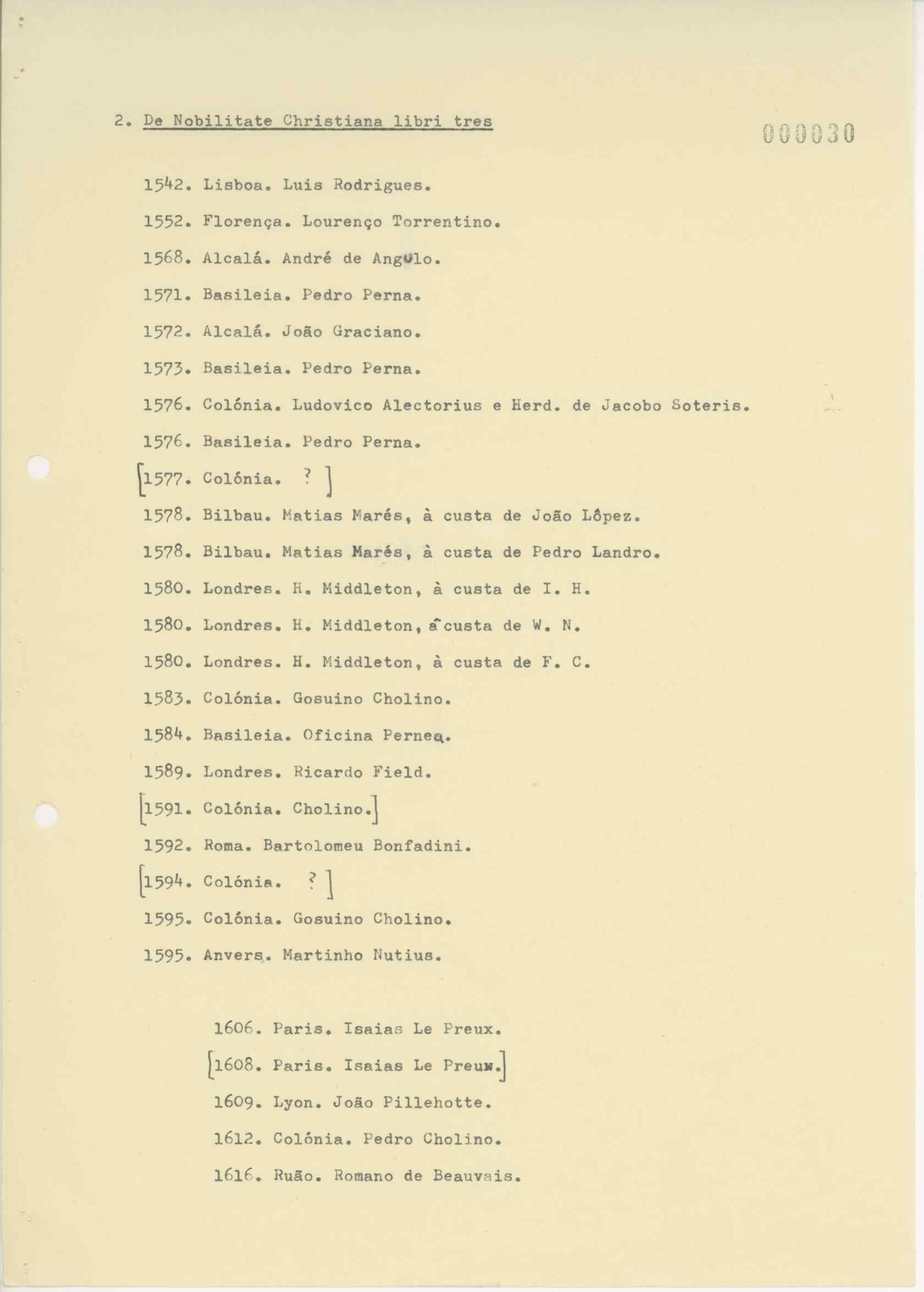 07474.001.001- pag.31