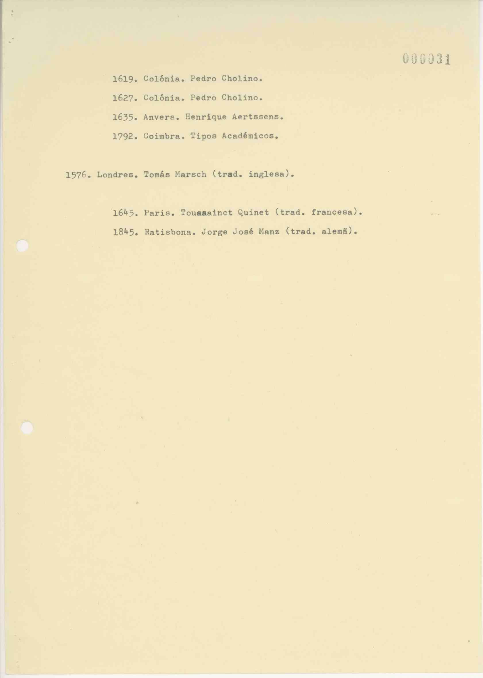 07474.001.001- pag.32