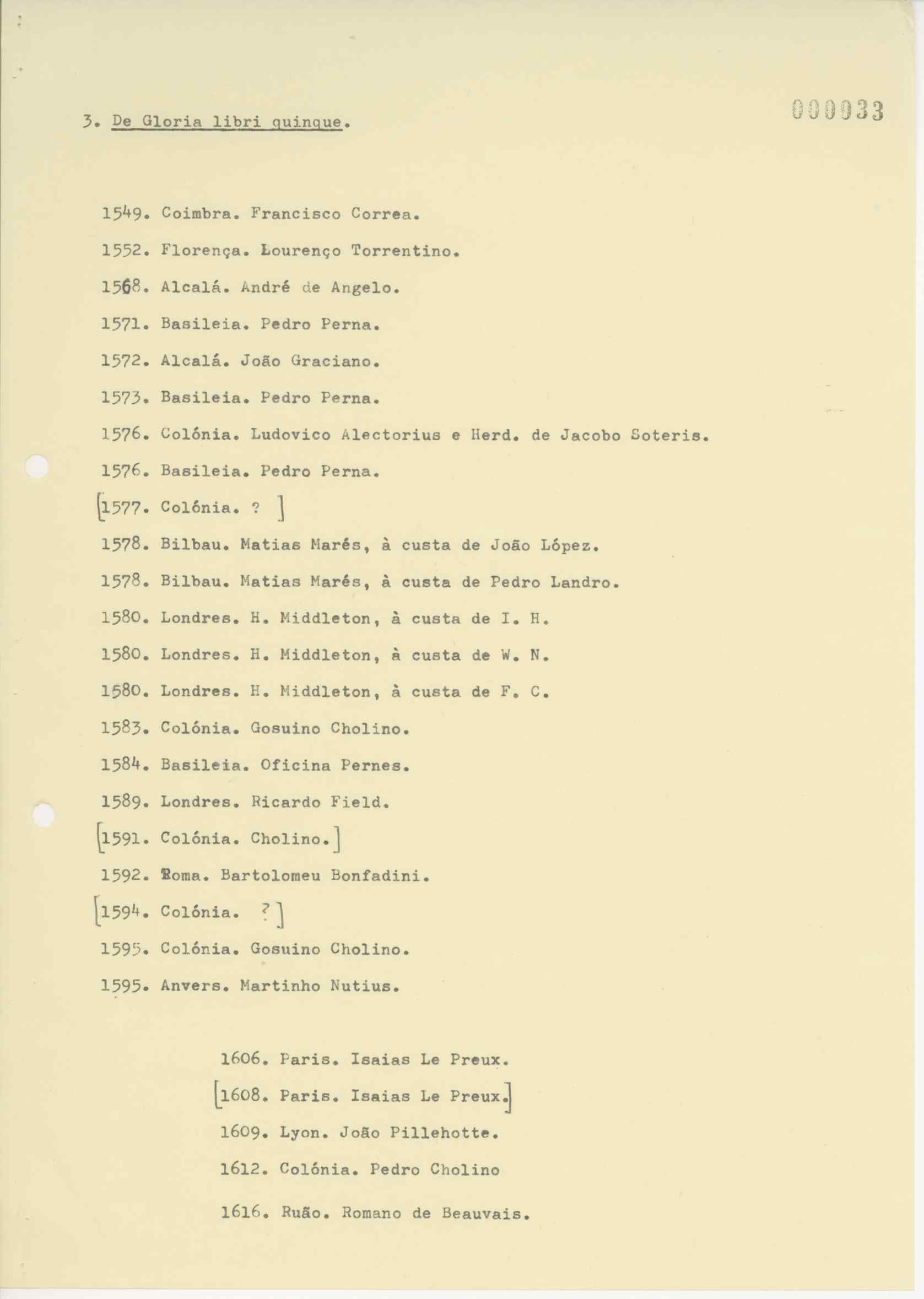 07474.001.001- pag.34