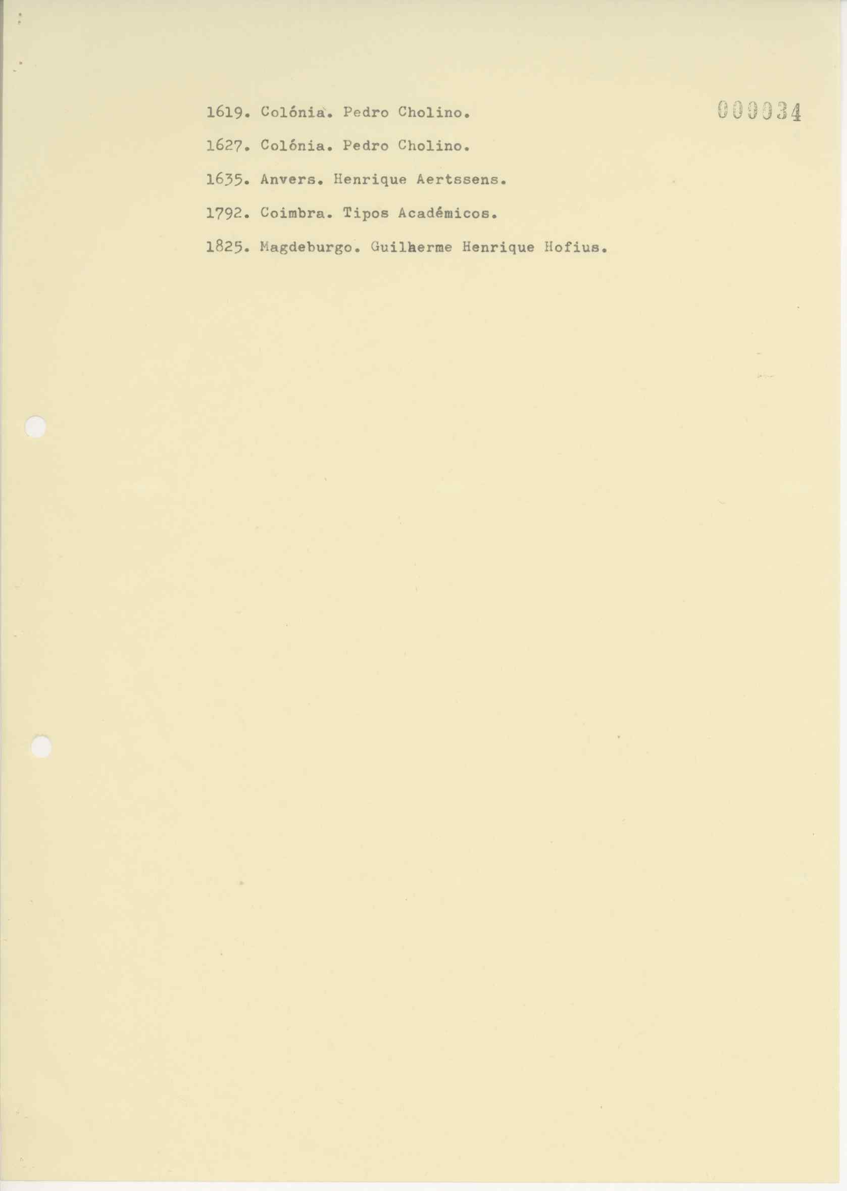 07474.001.001- pag.35
