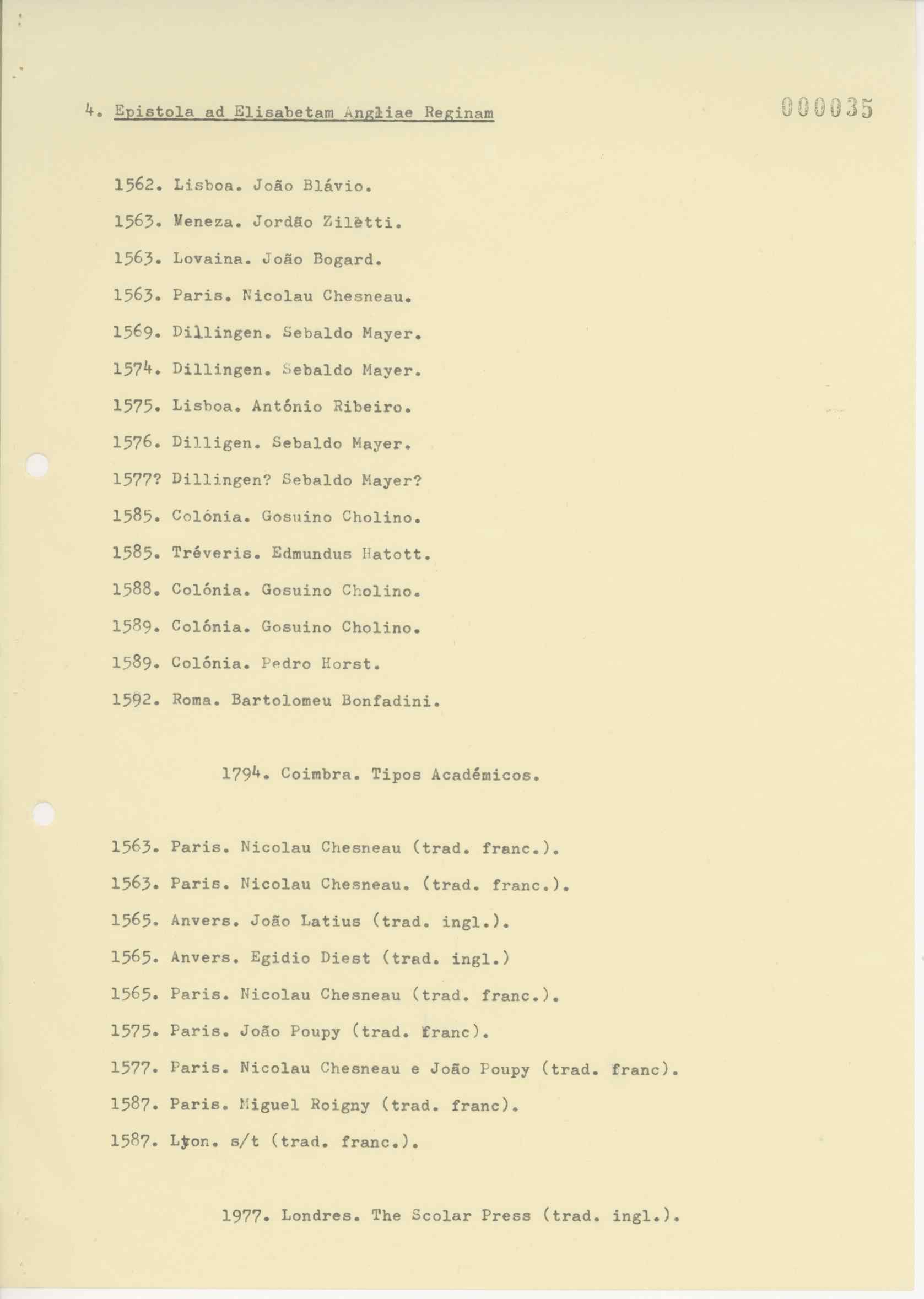 07474.001.001- pag.36