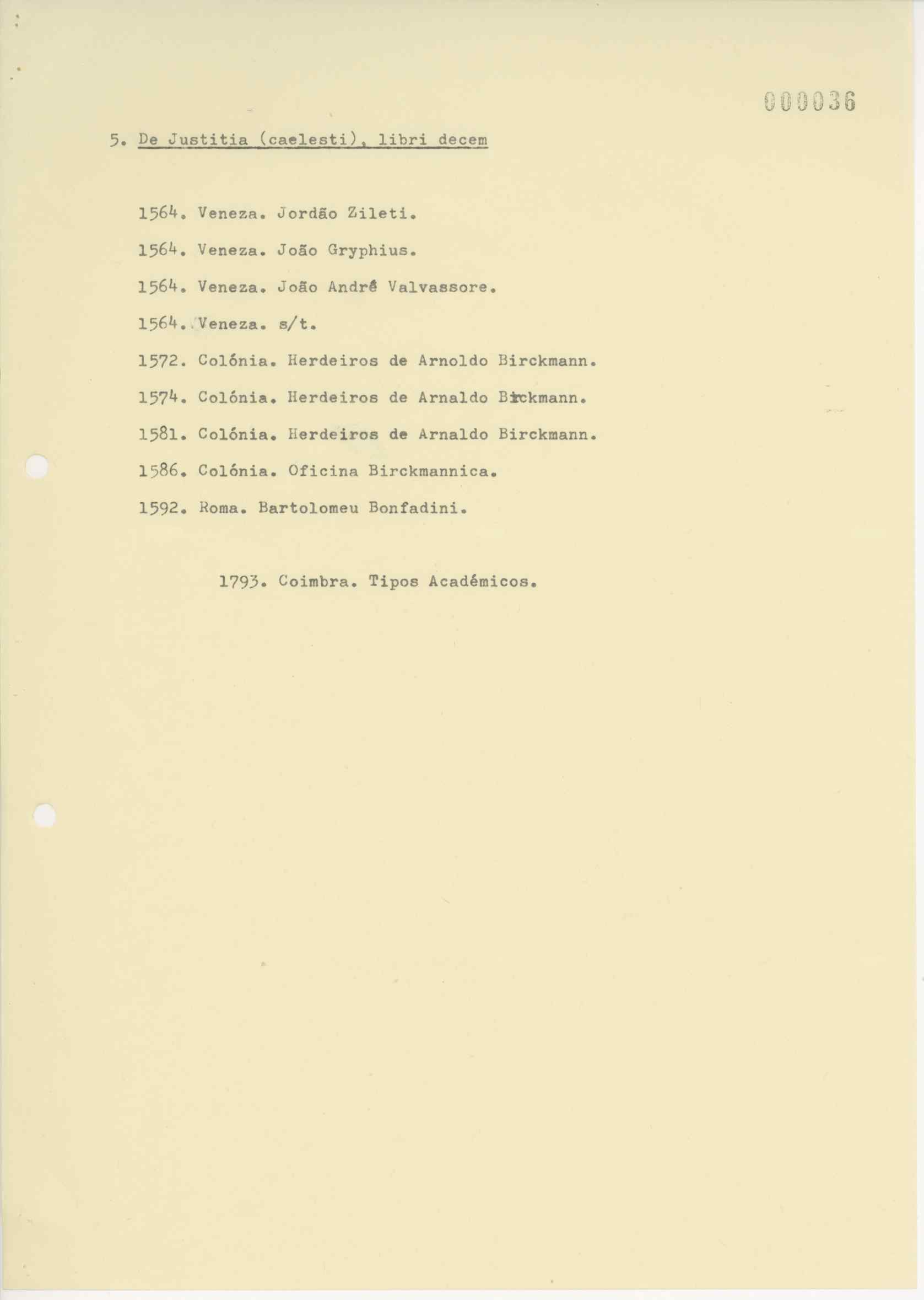 07474.001.001- pag.37