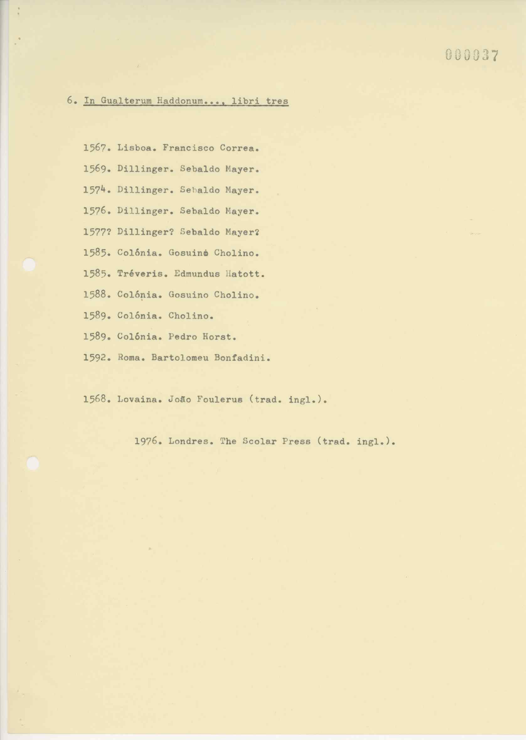 07474.001.001- pag.38