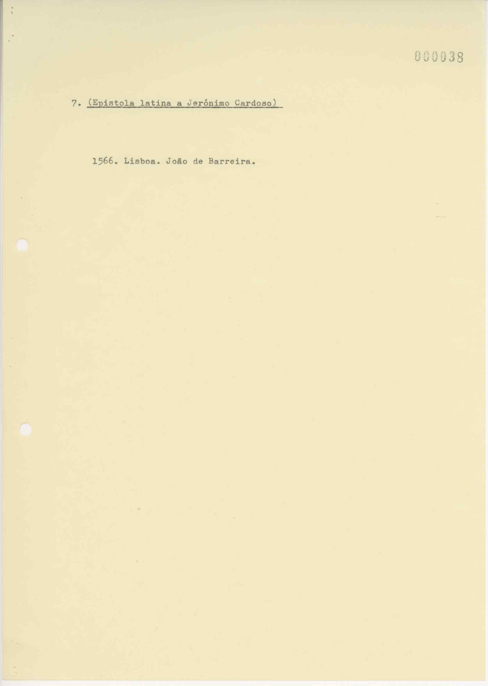 07474.001.001- pag.39