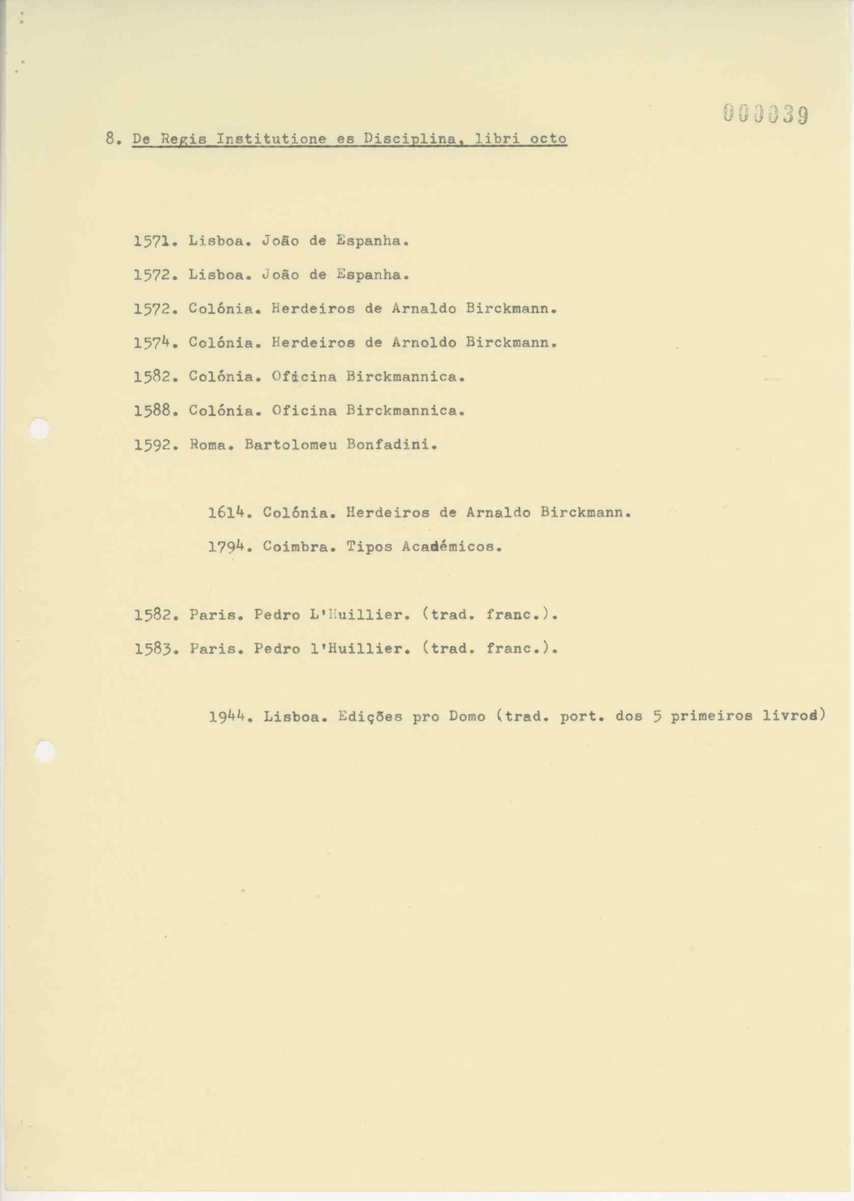 07474.001.001- pag.40