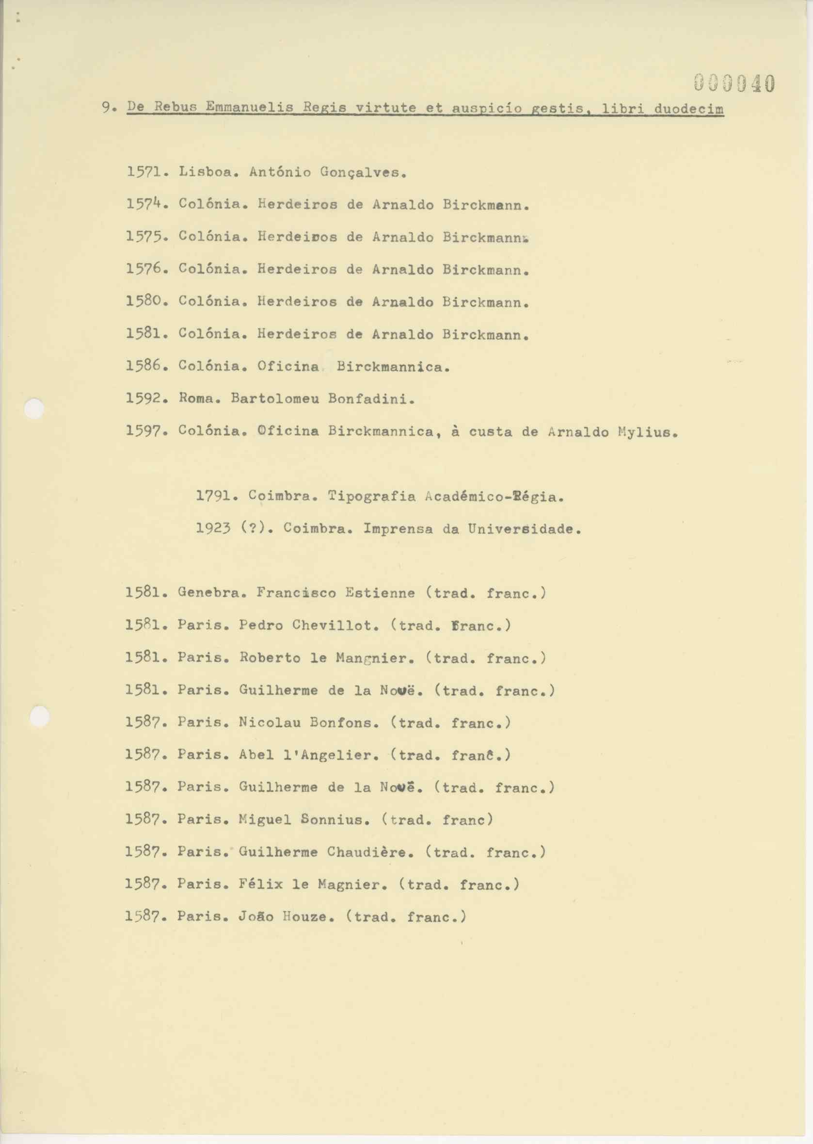 07474.001.001- pag.41