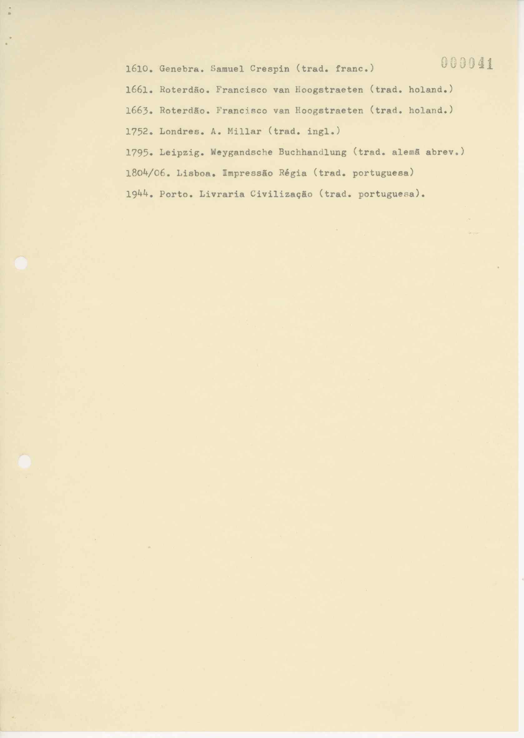 07474.001.001- pag.42