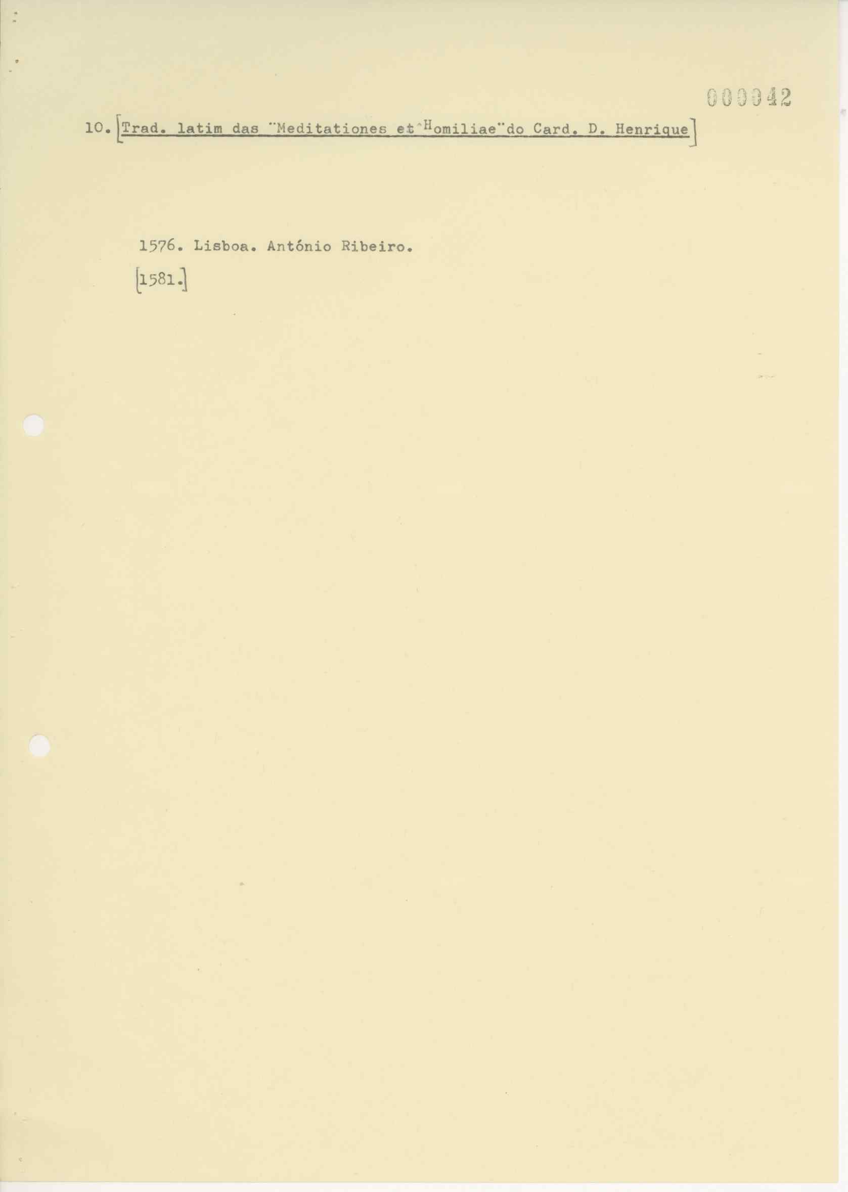 07474.001.001- pag.43