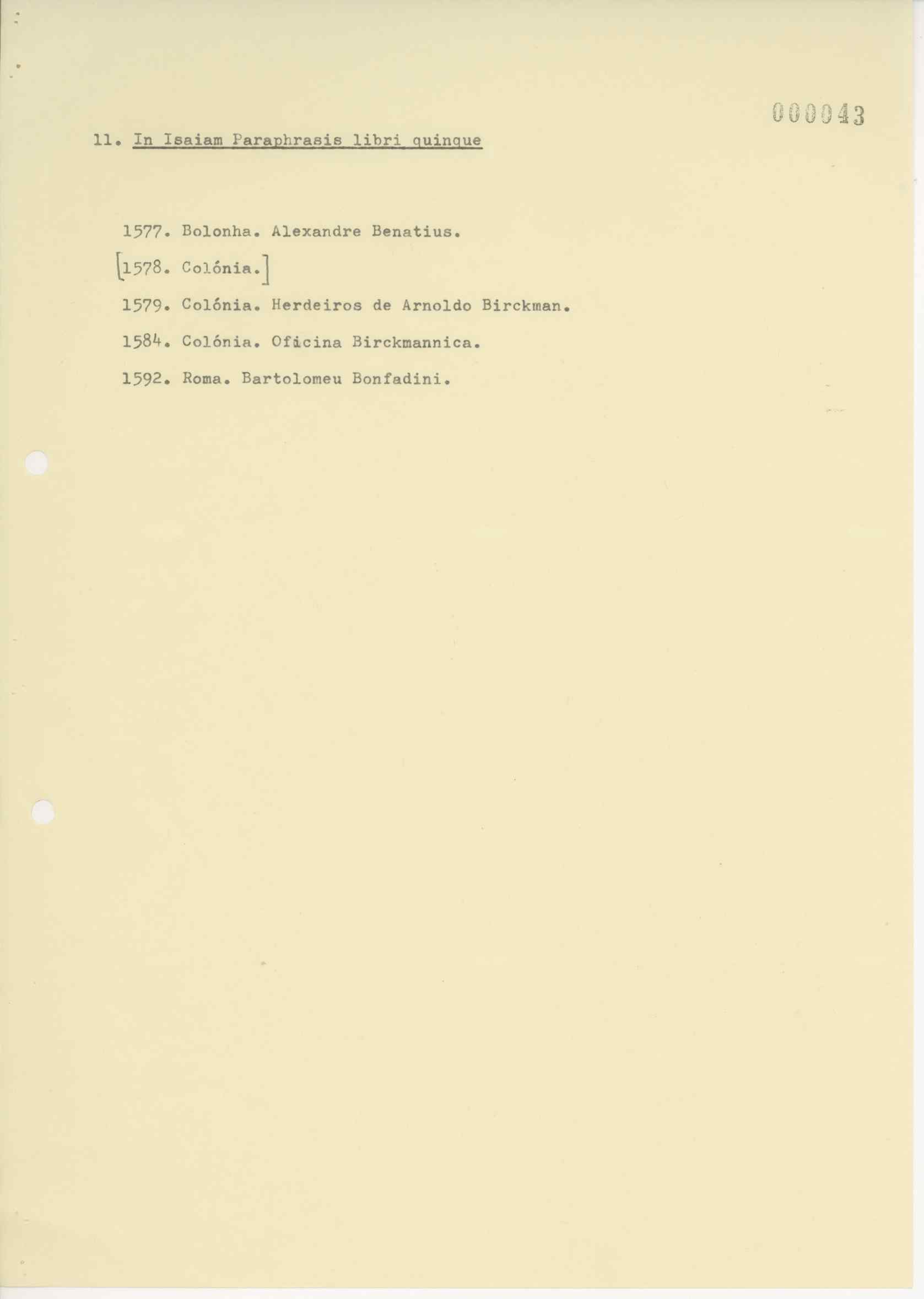 07474.001.001- pag.44