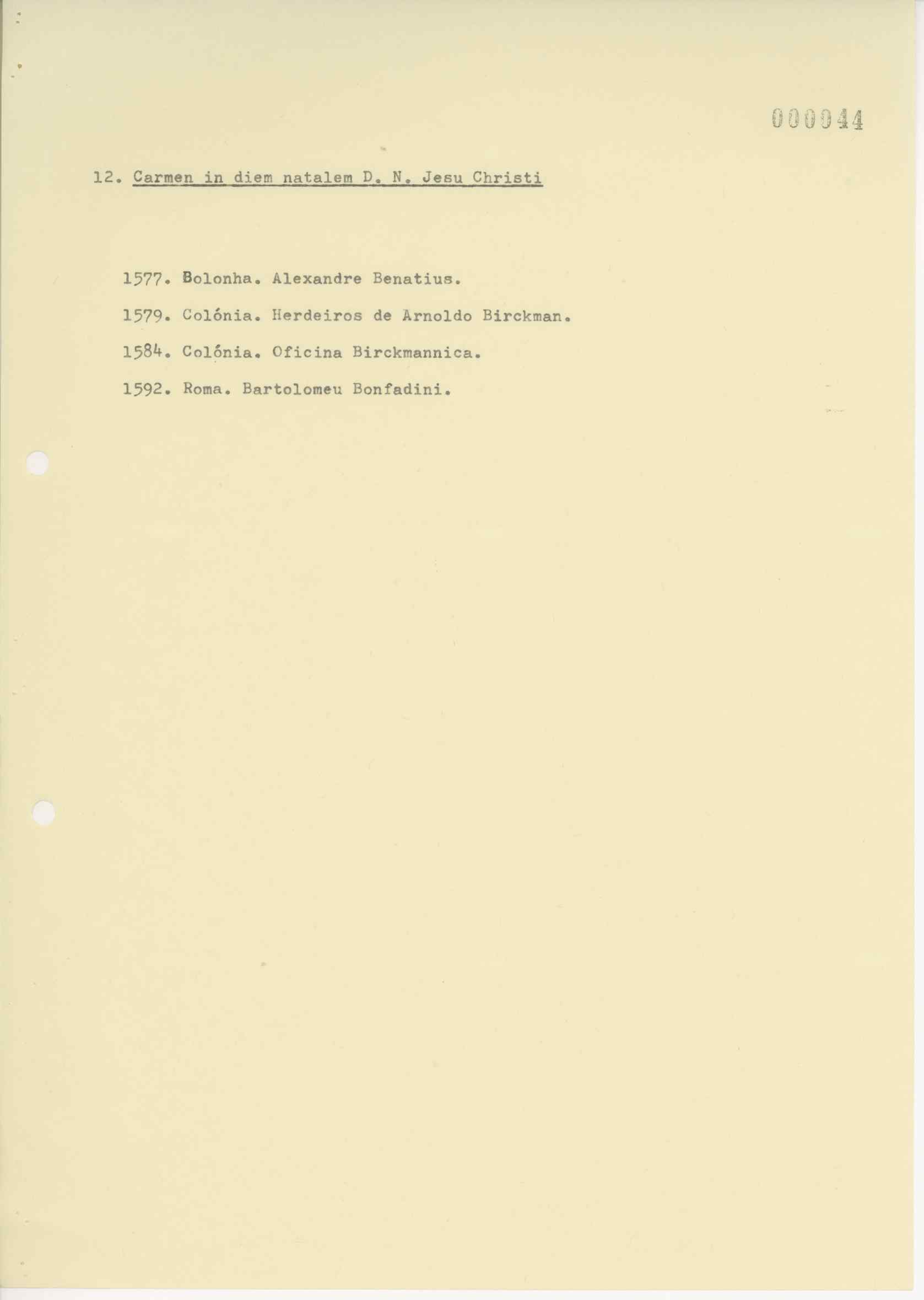 07474.001.001- pag.45
