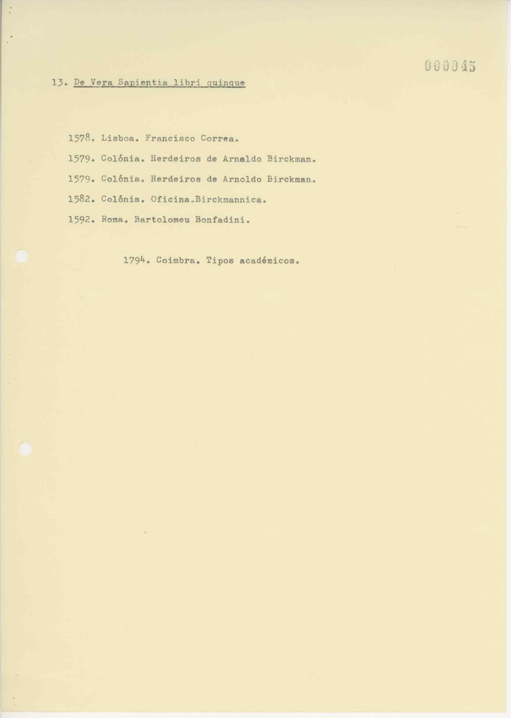 07474.001.001- pag.46
