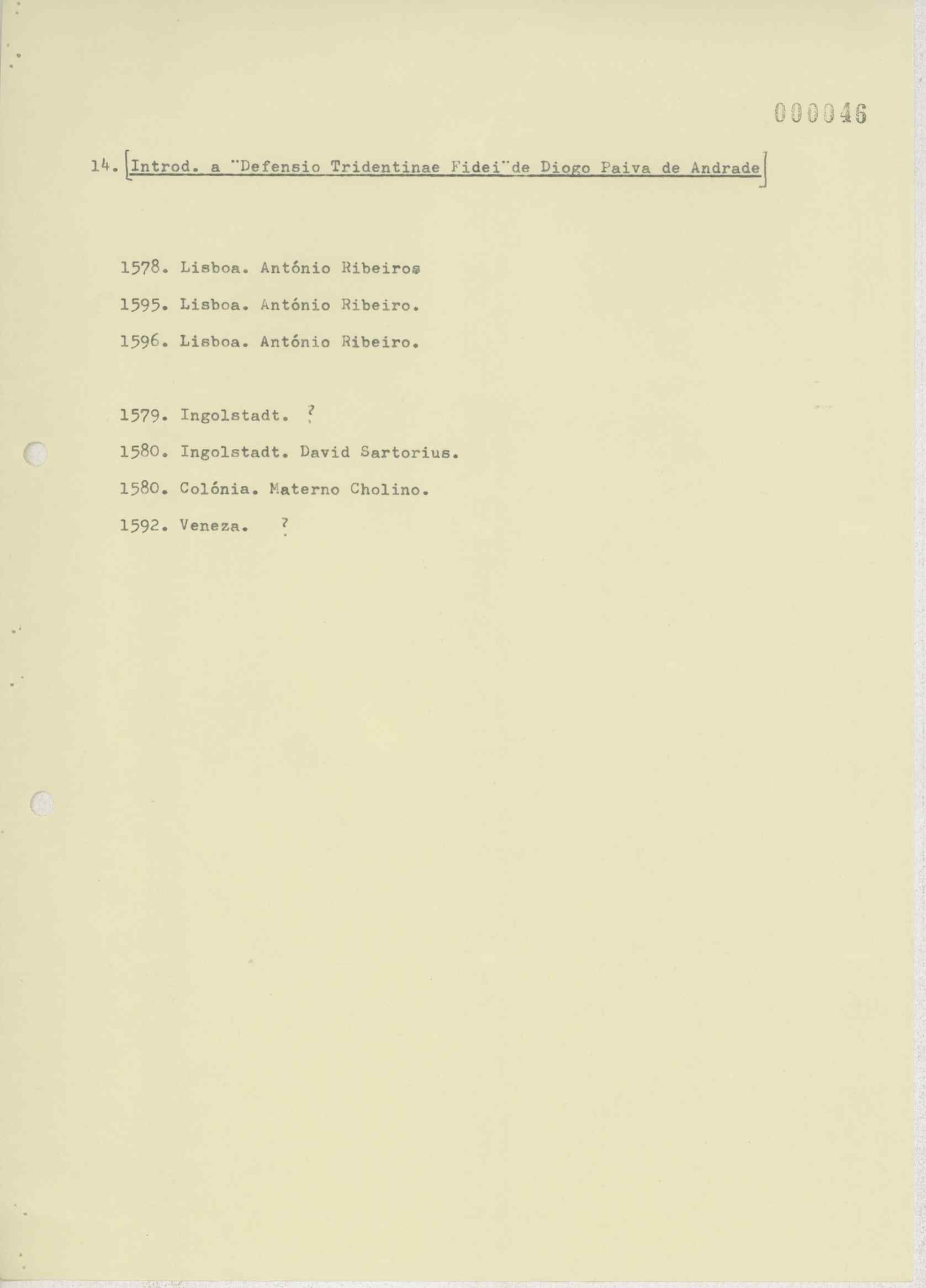 07474.001.001- pag.47