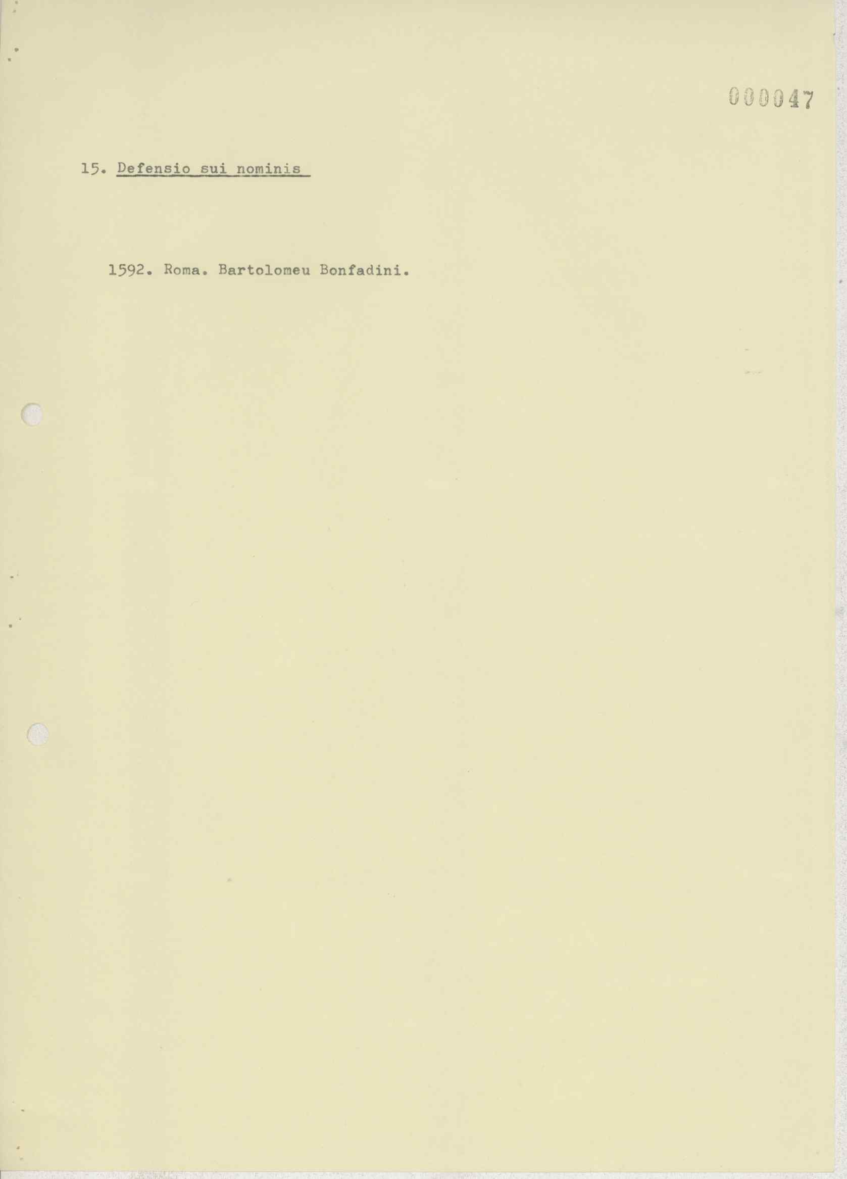 07474.001.001- pag.48