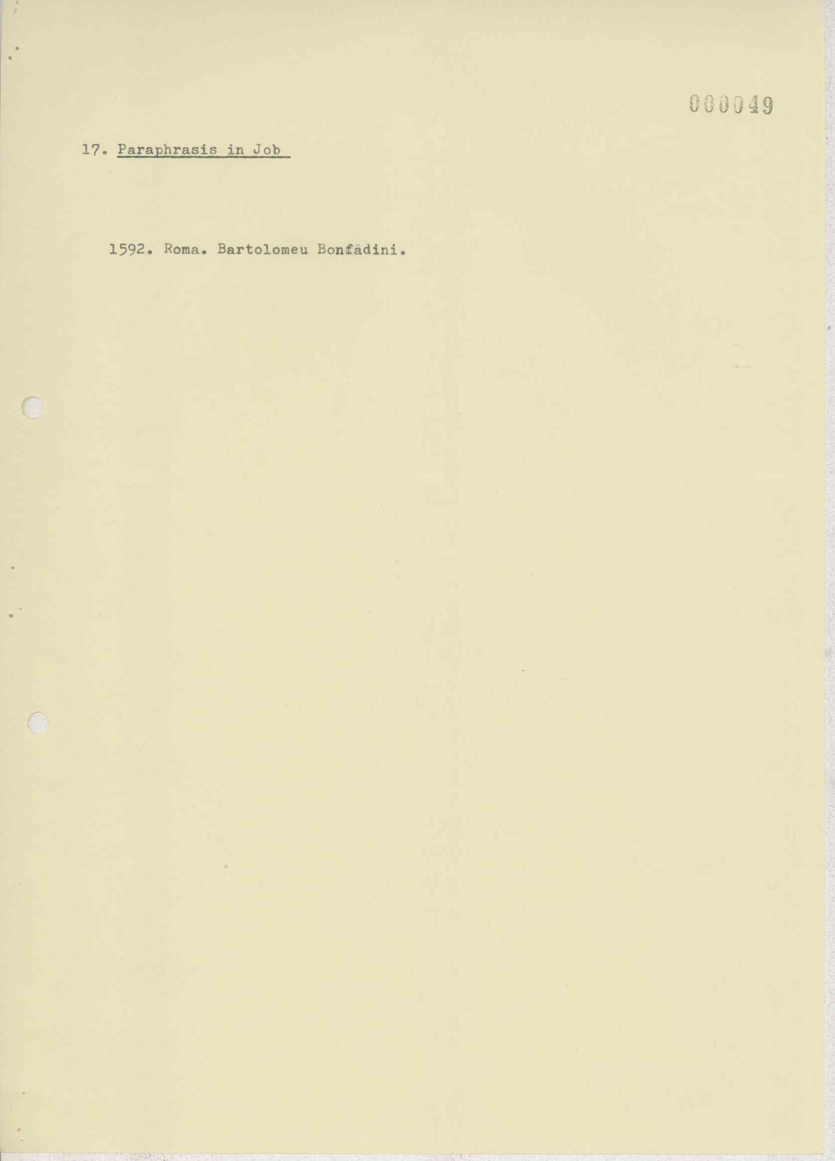 07474.001.001- pag.50