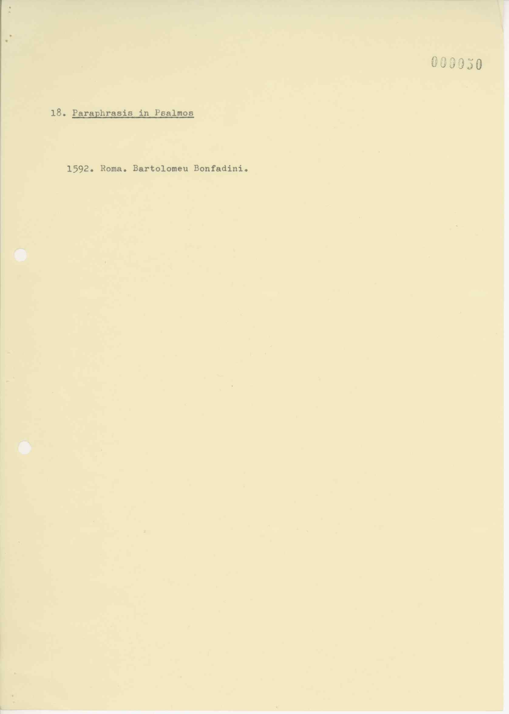 07474.001.001- pag.51