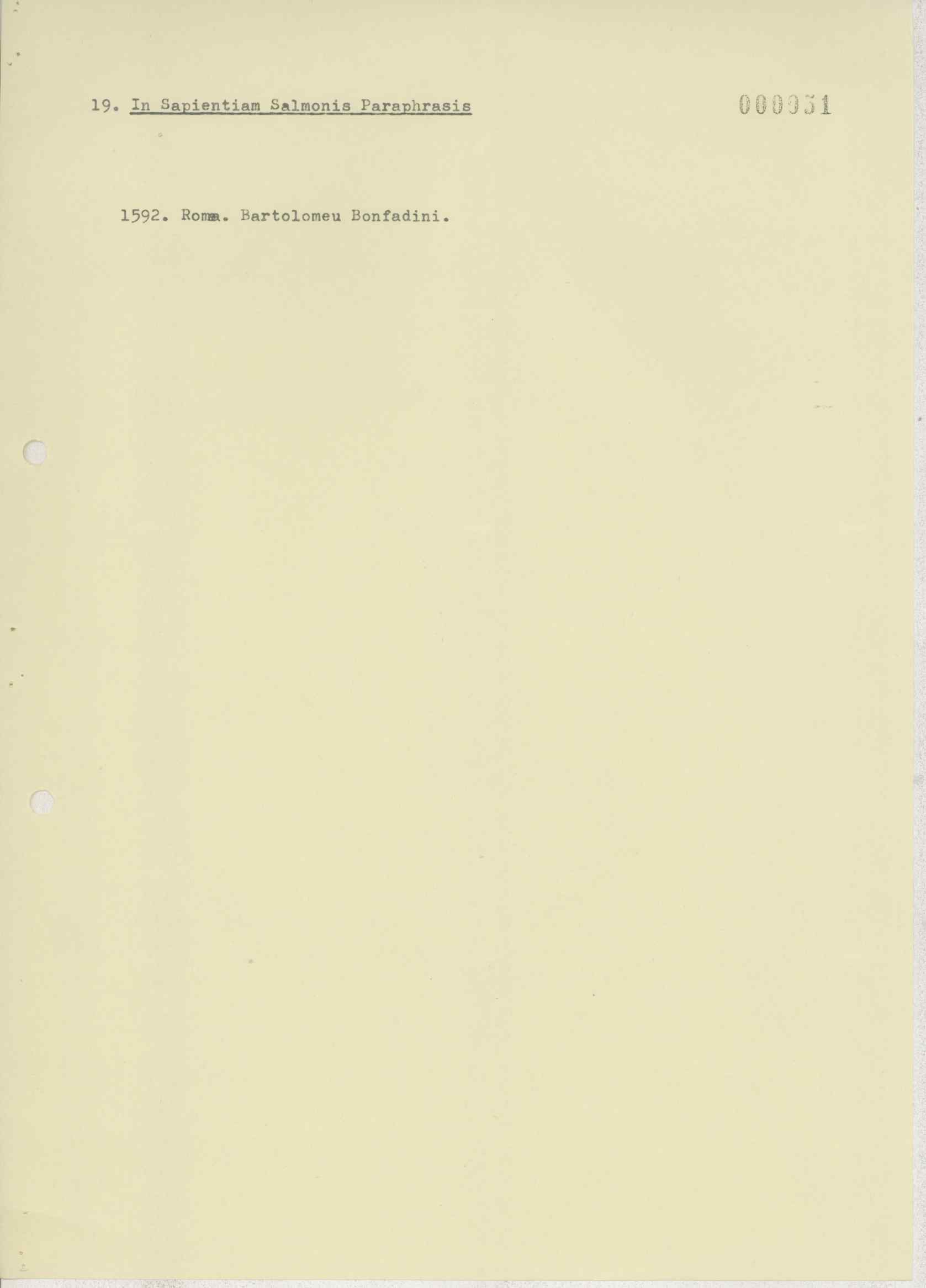 07474.001.001- pag.52