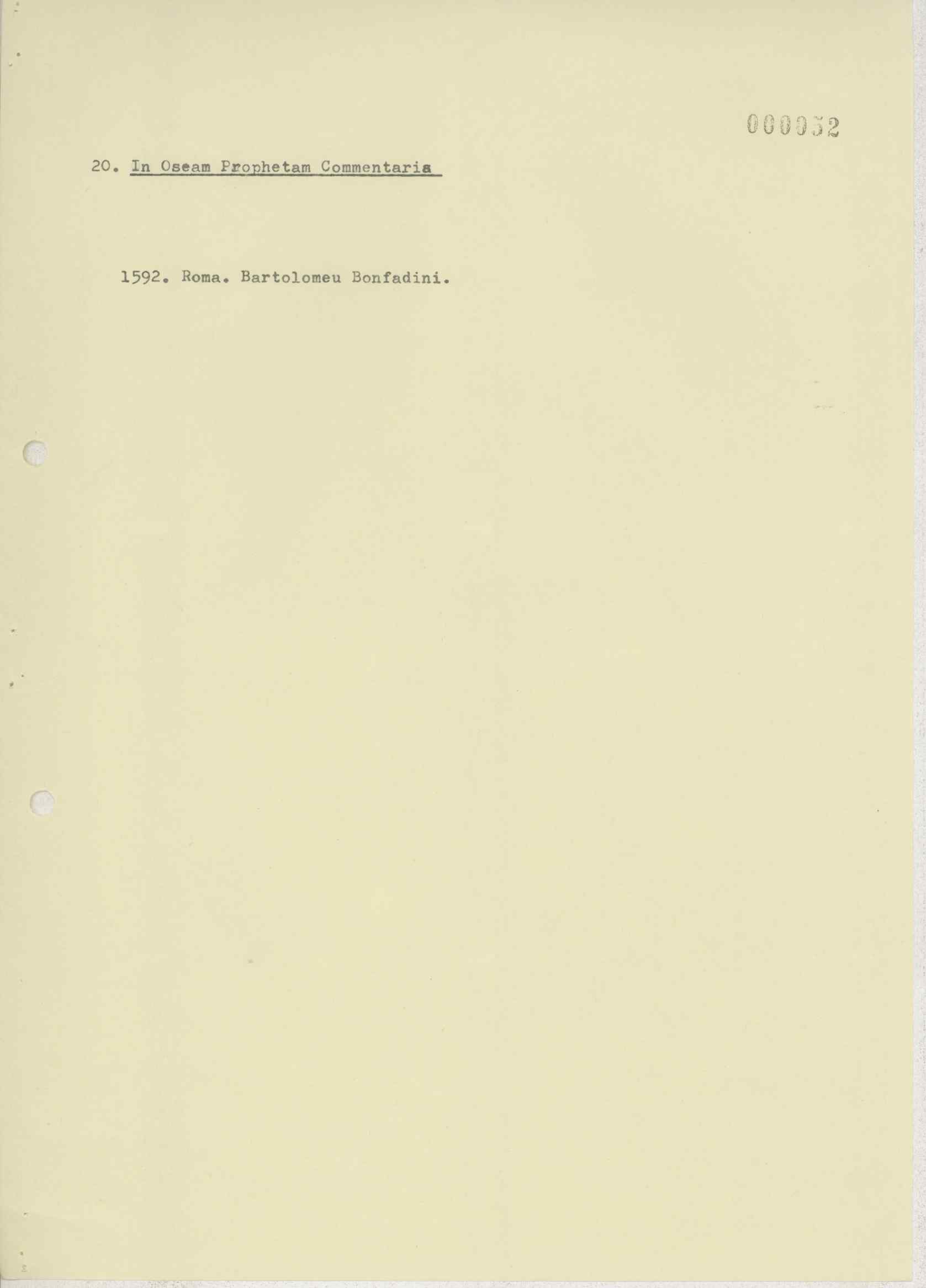07474.001.001- pag.53