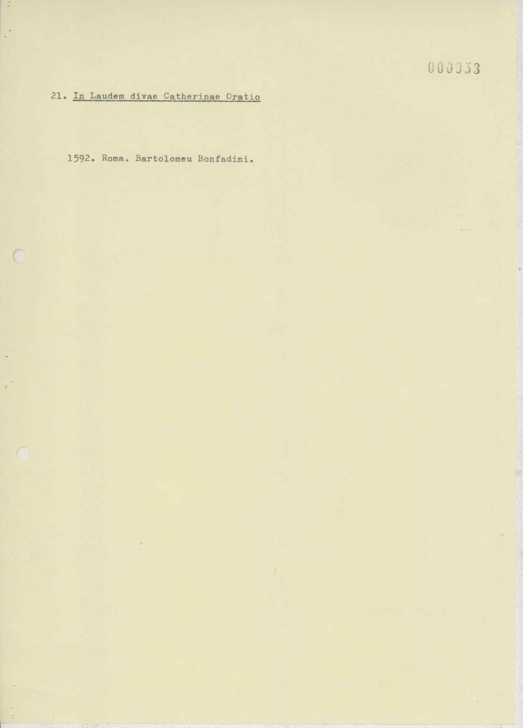 07474.001.001- pag.54