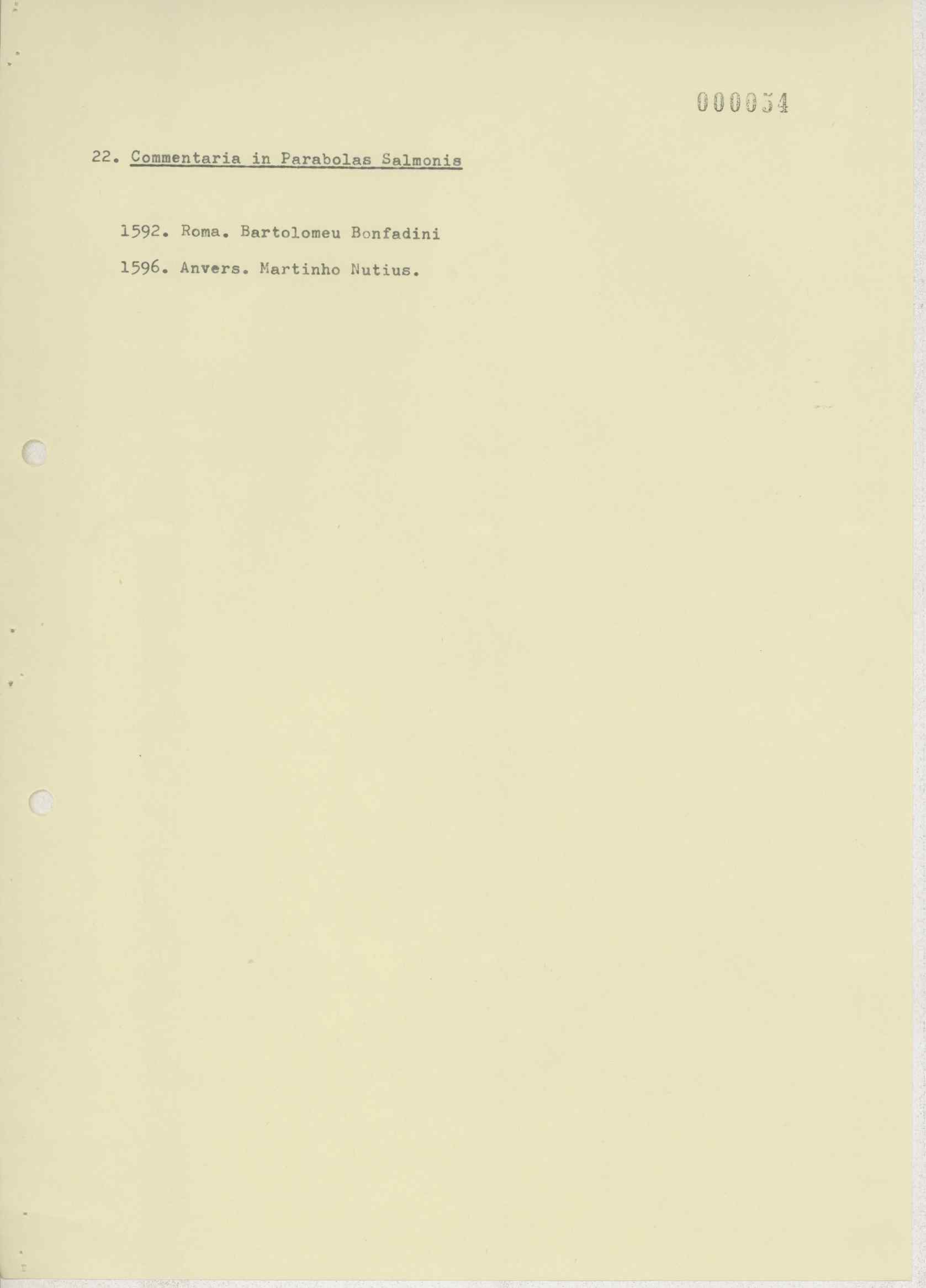 07474.001.001- pag.55