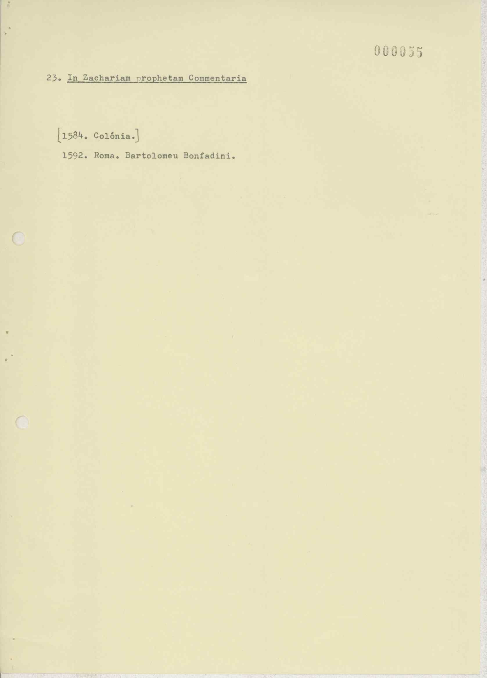 07474.001.001- pag.56