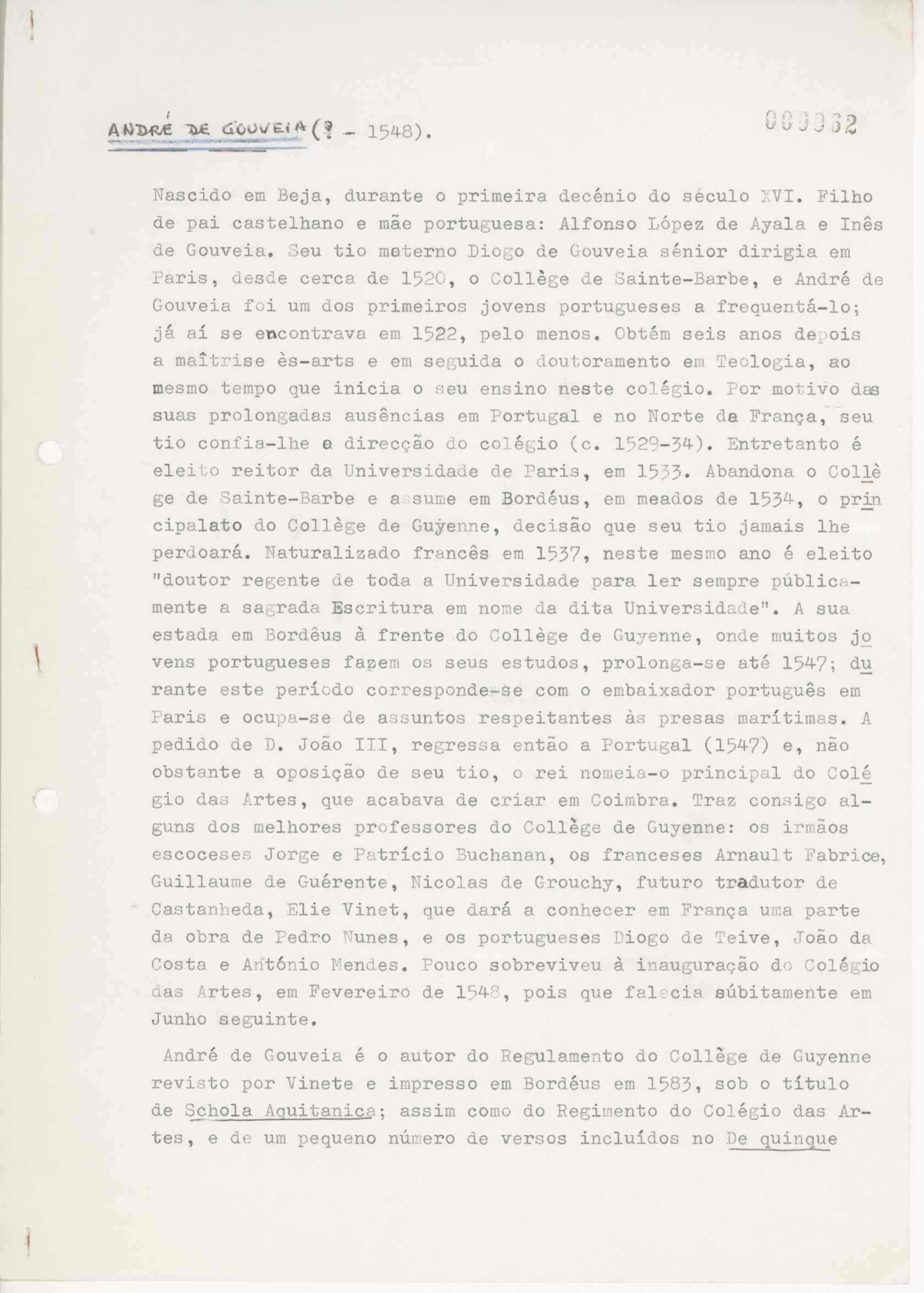 07474.002.001- pag.6