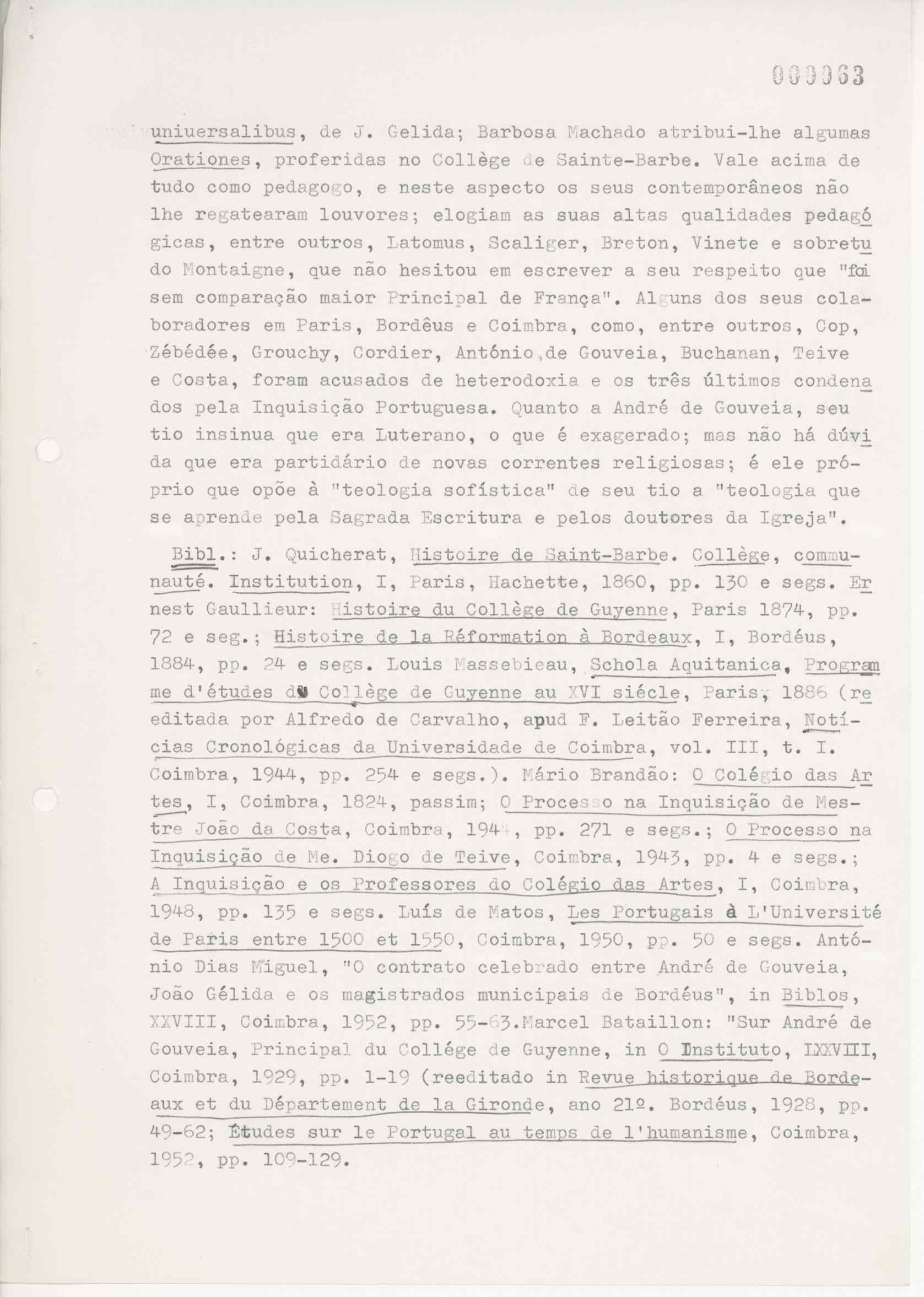 07474.002.001- pag.7