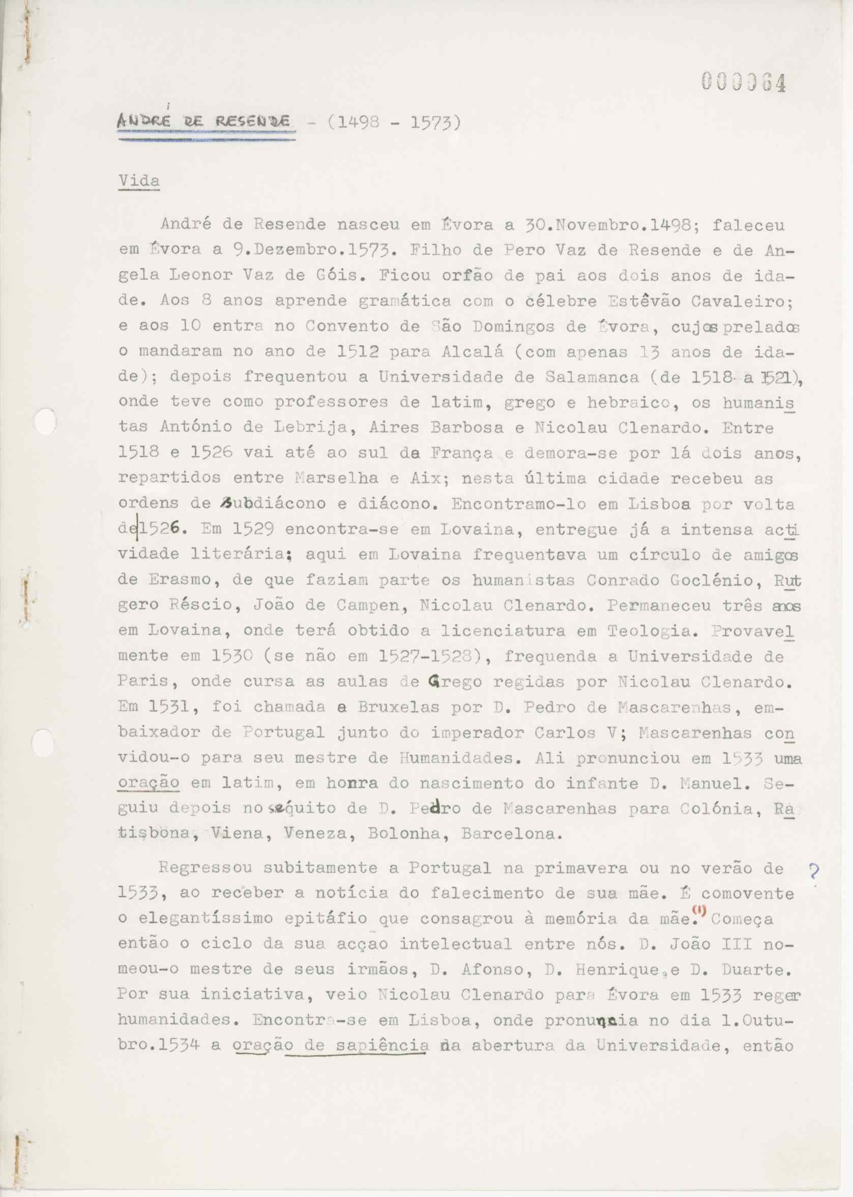 07474.002.001- pag.8
