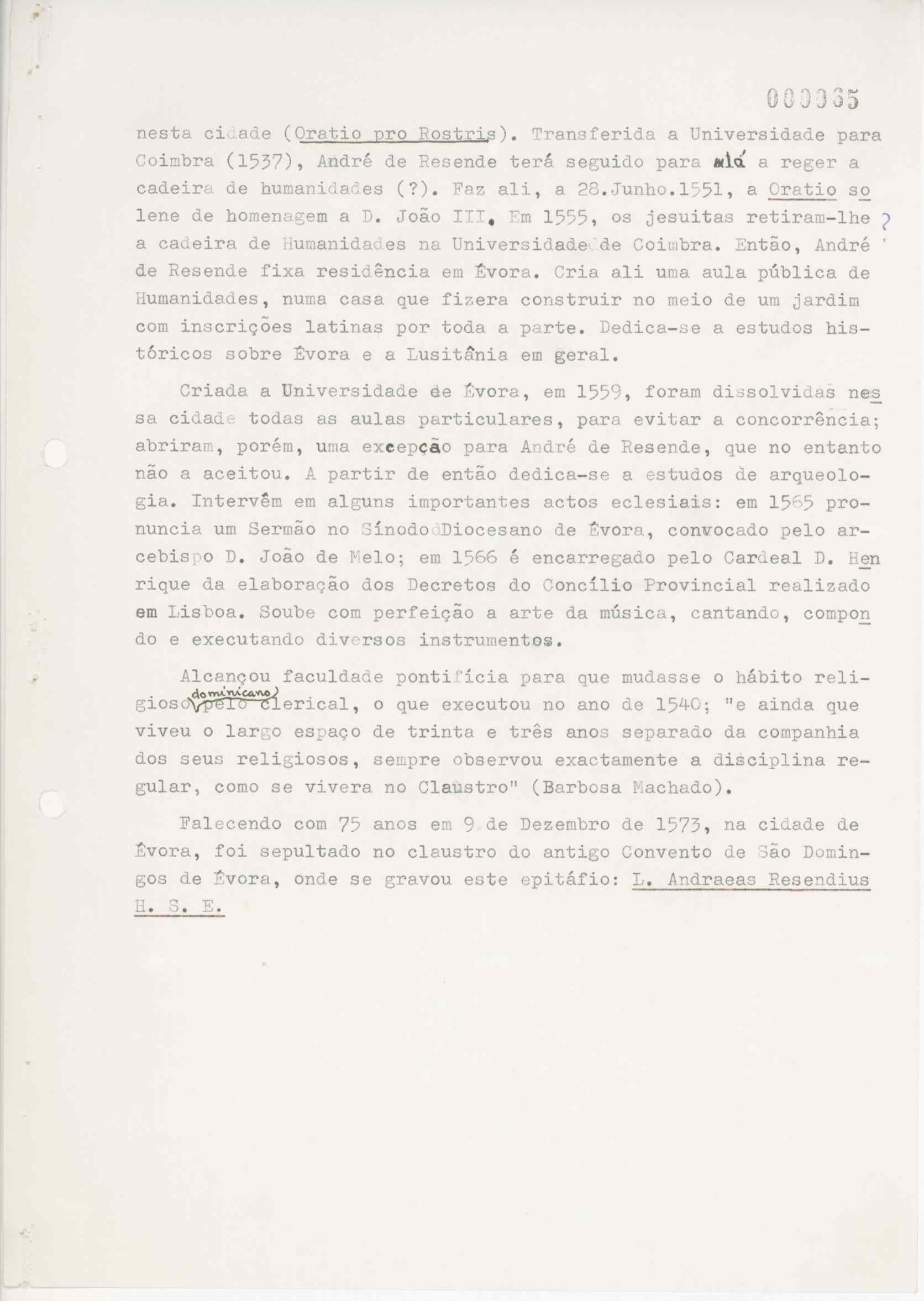 07474.002.001- pag.9