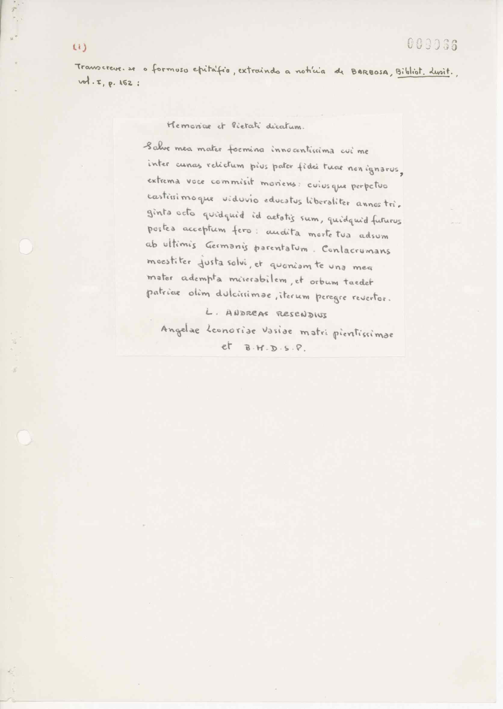 07474.002.001- pag.10