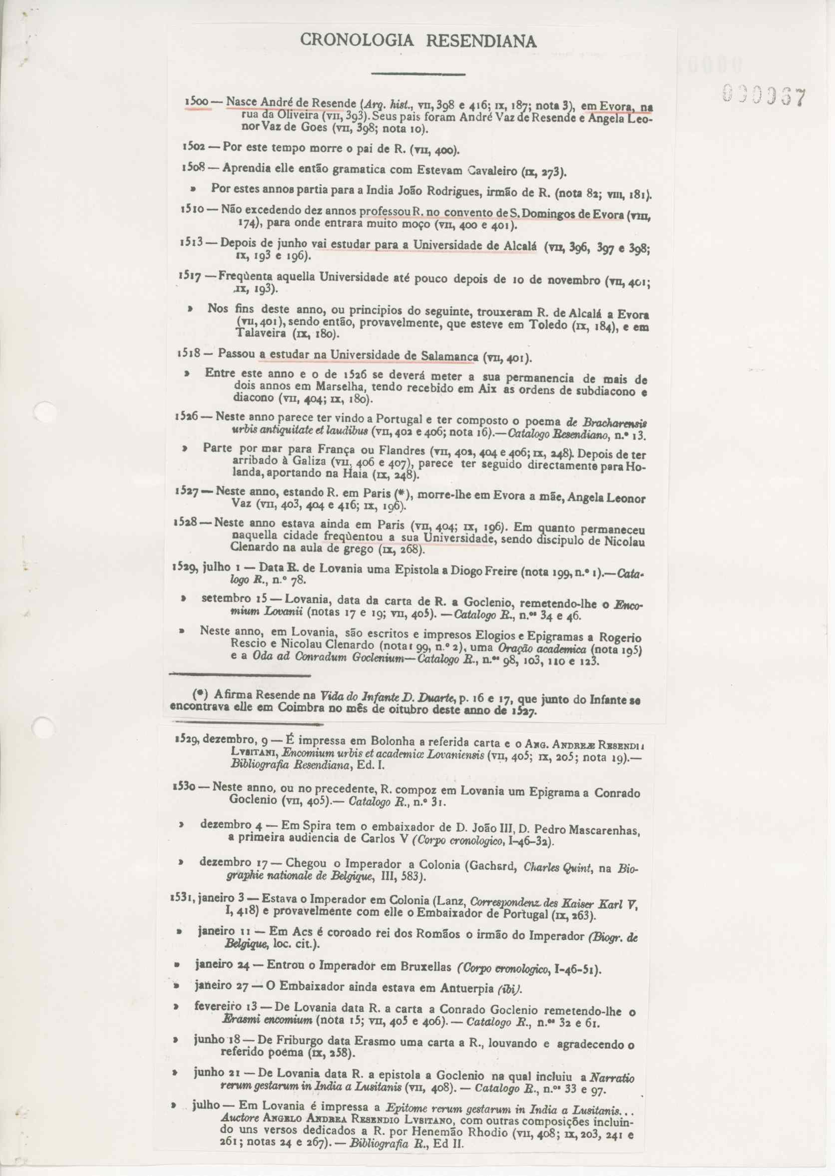 07474.002.001- pag.11