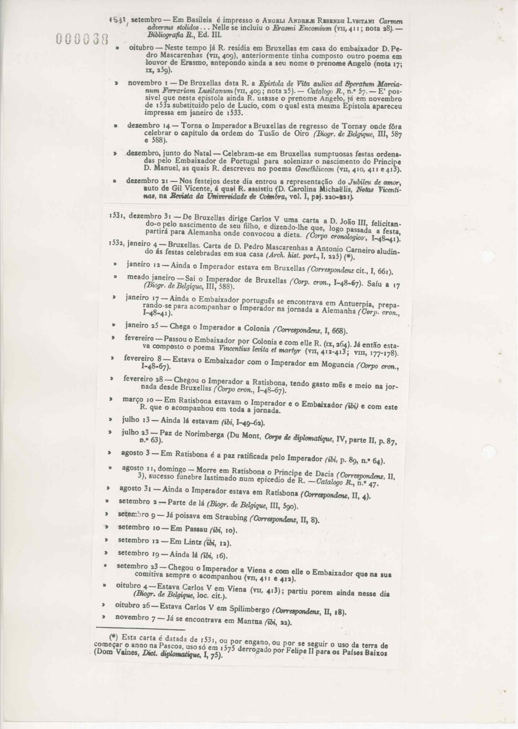 07474.002.001- pag.12