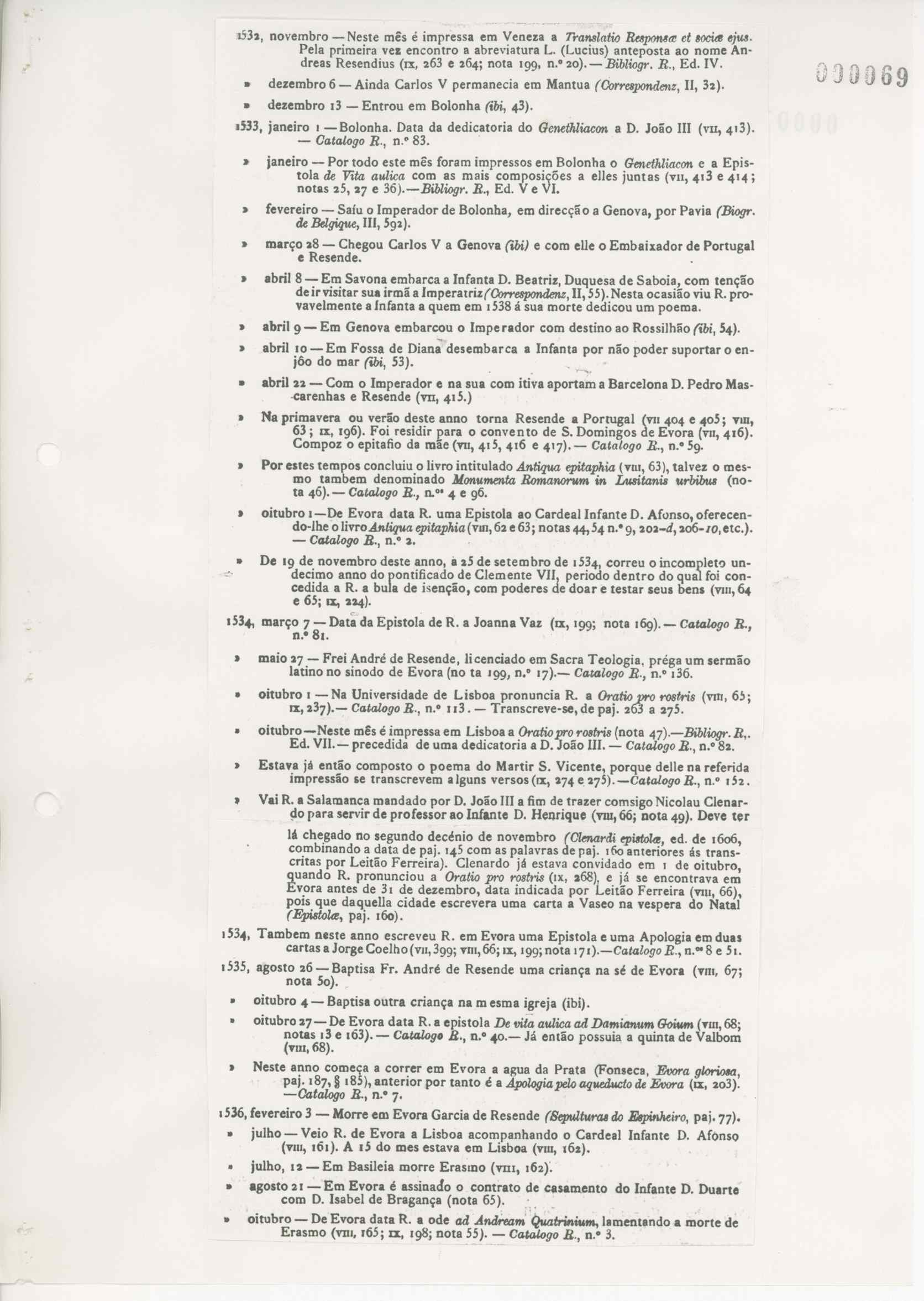 07474.002.001- pag.13