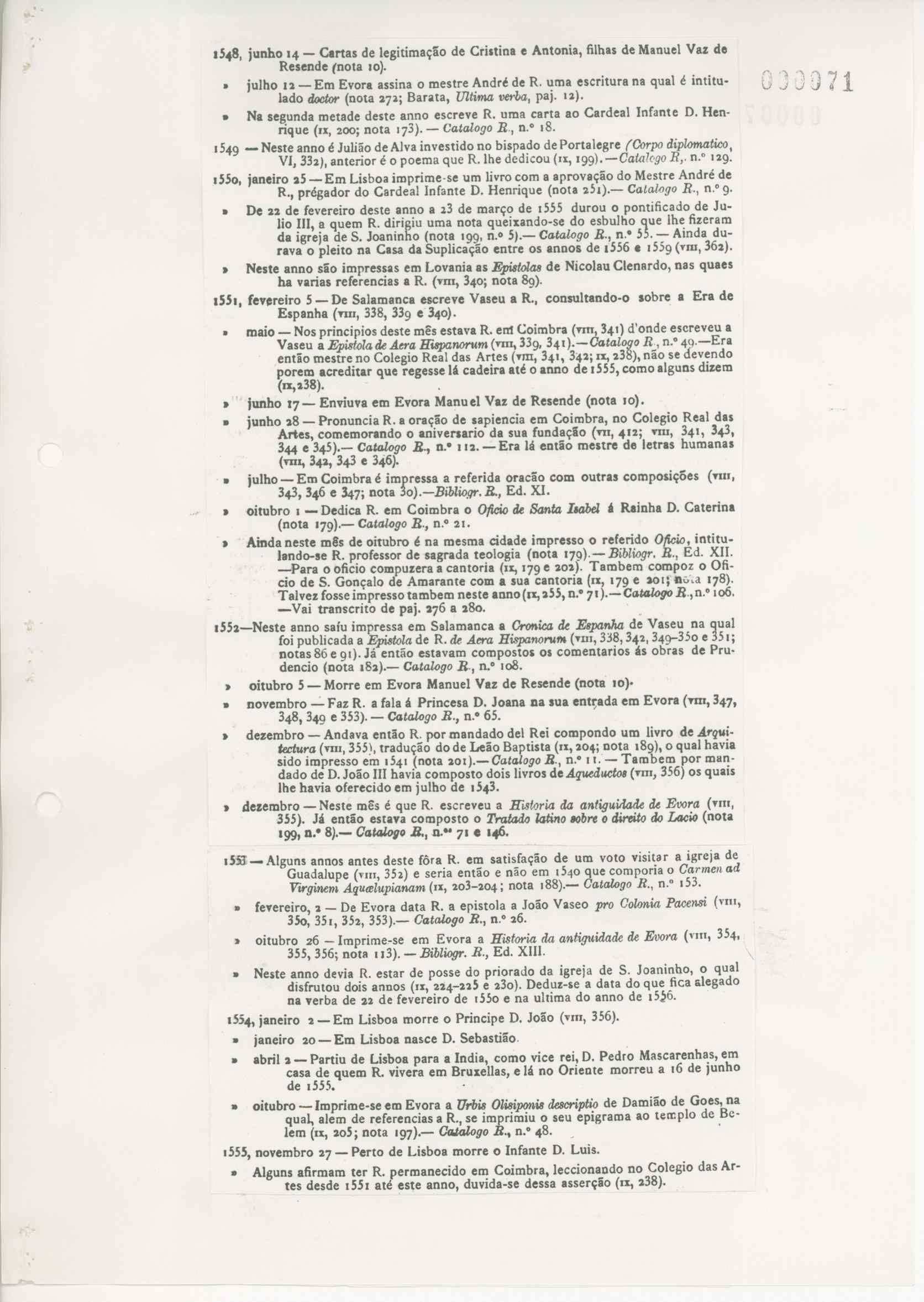 07474.002.001- pag.15