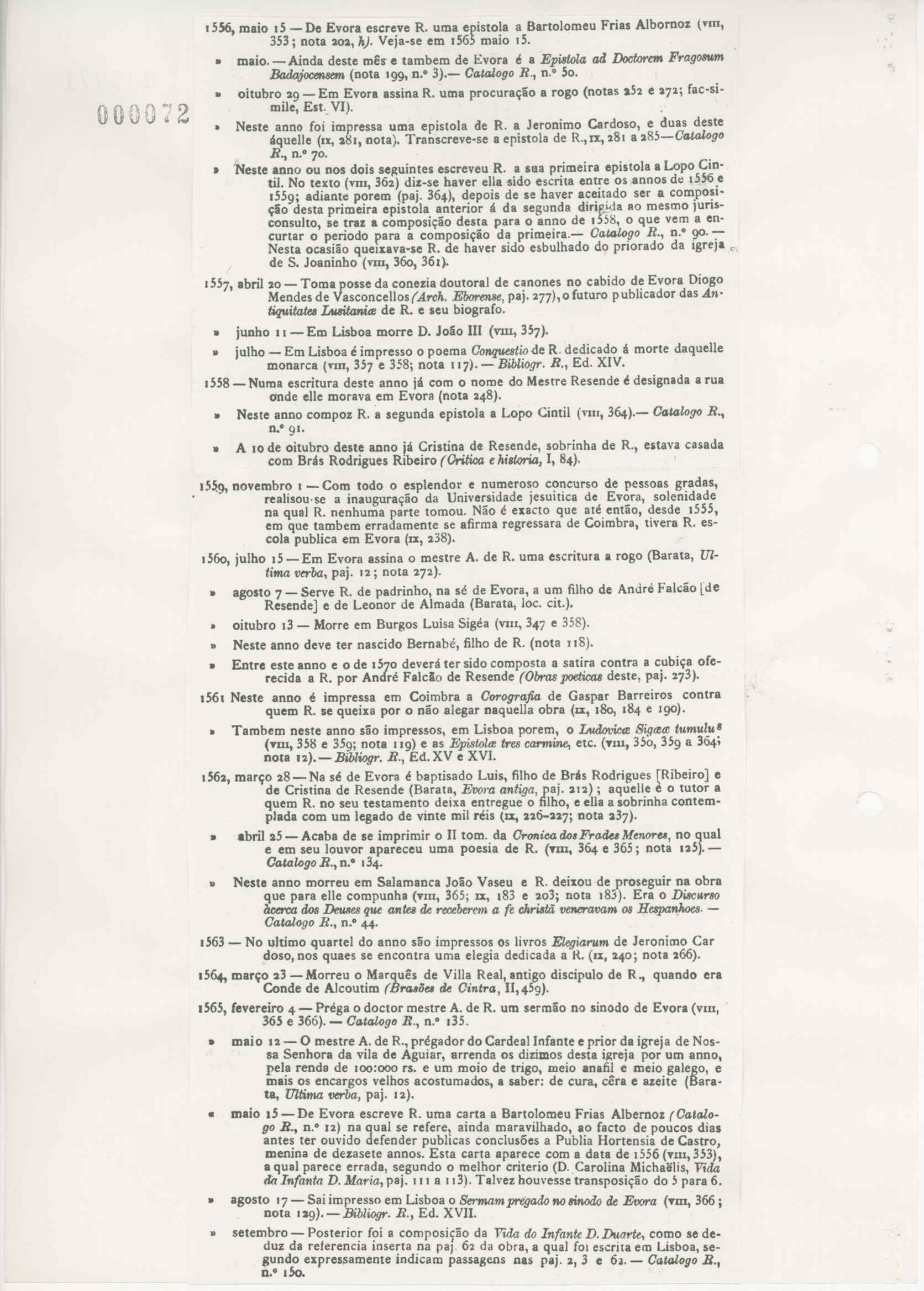 07474.002.001- pag.16
