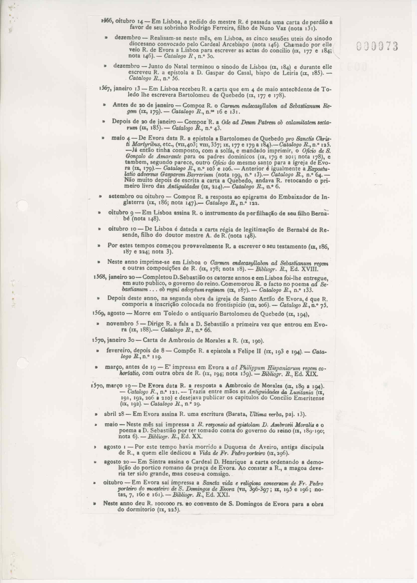 07474.002.001- pag.17