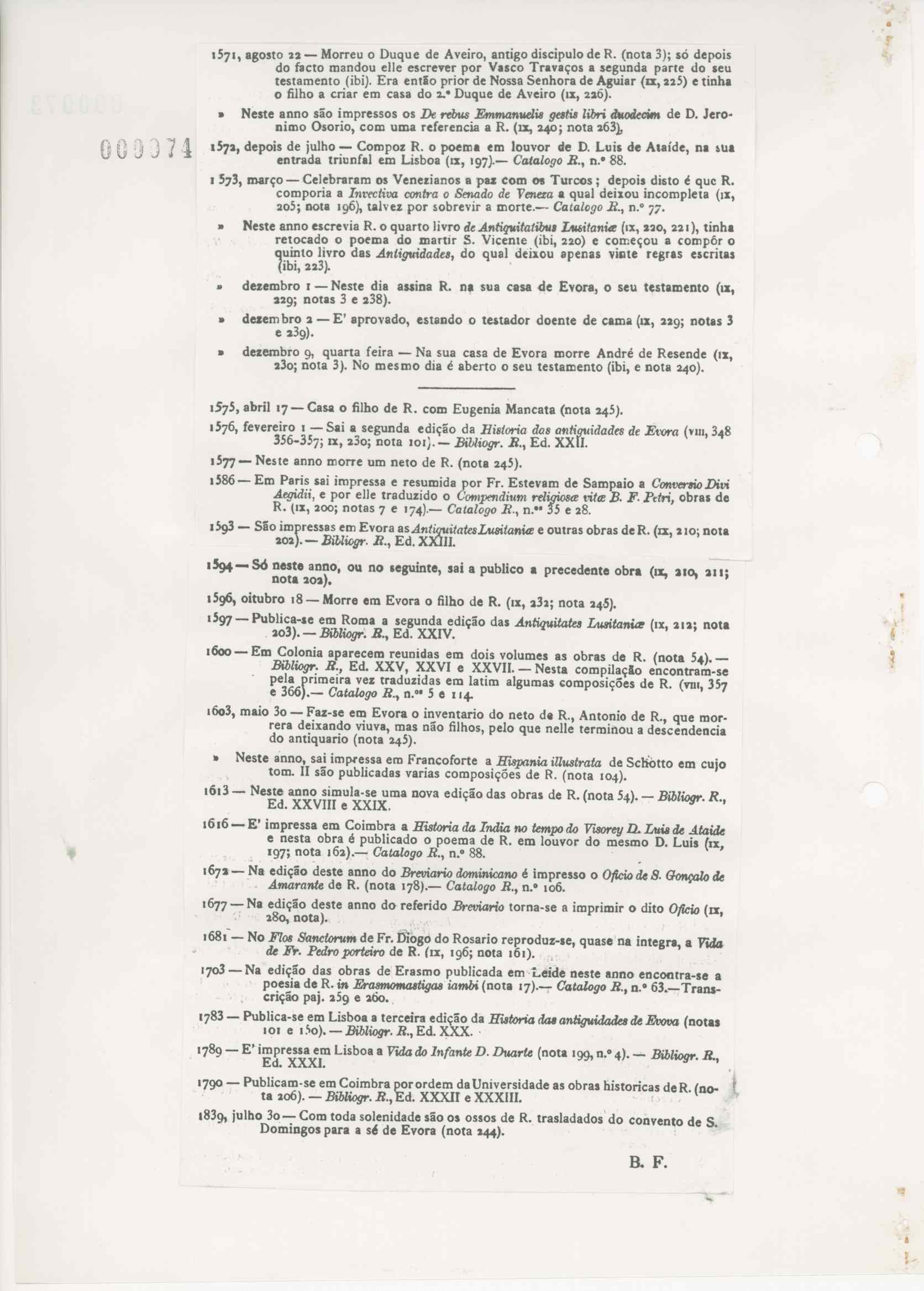 07474.002.001- pag.18