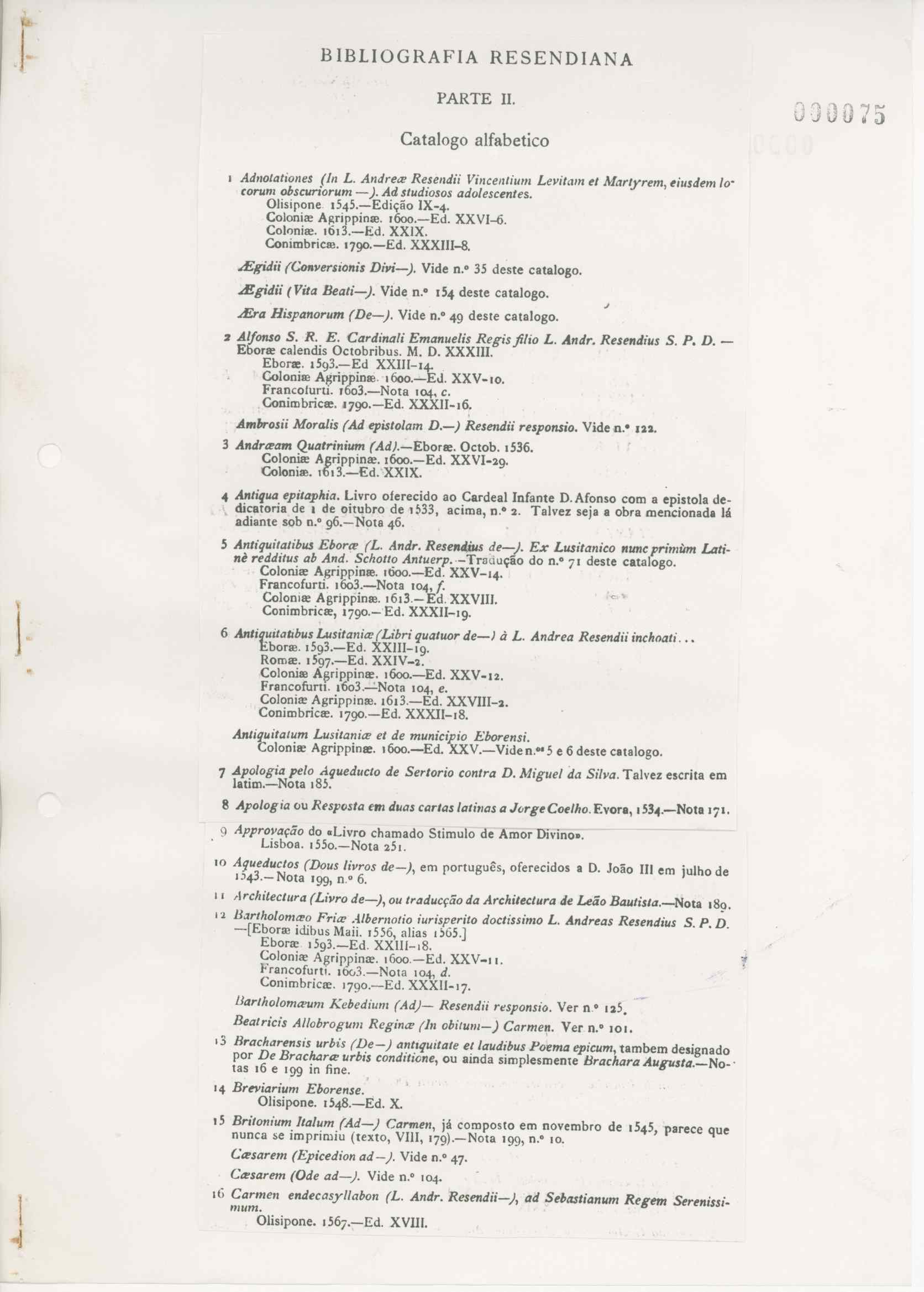 07474.002.001- pag.19