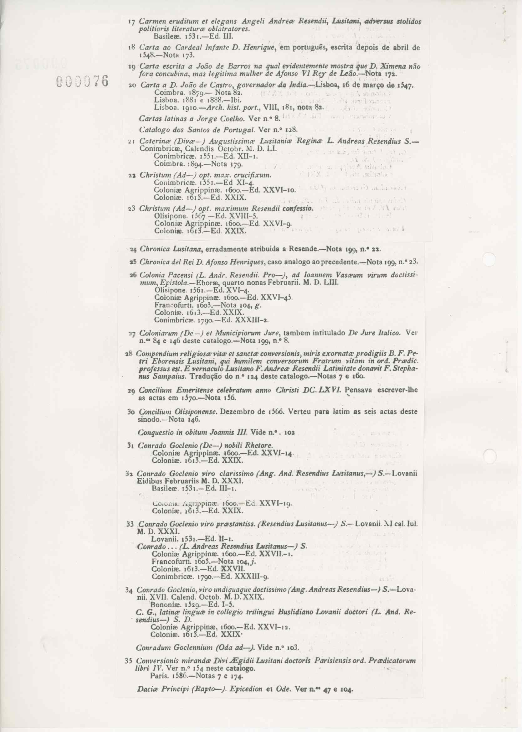 07474.002.001- pag.20