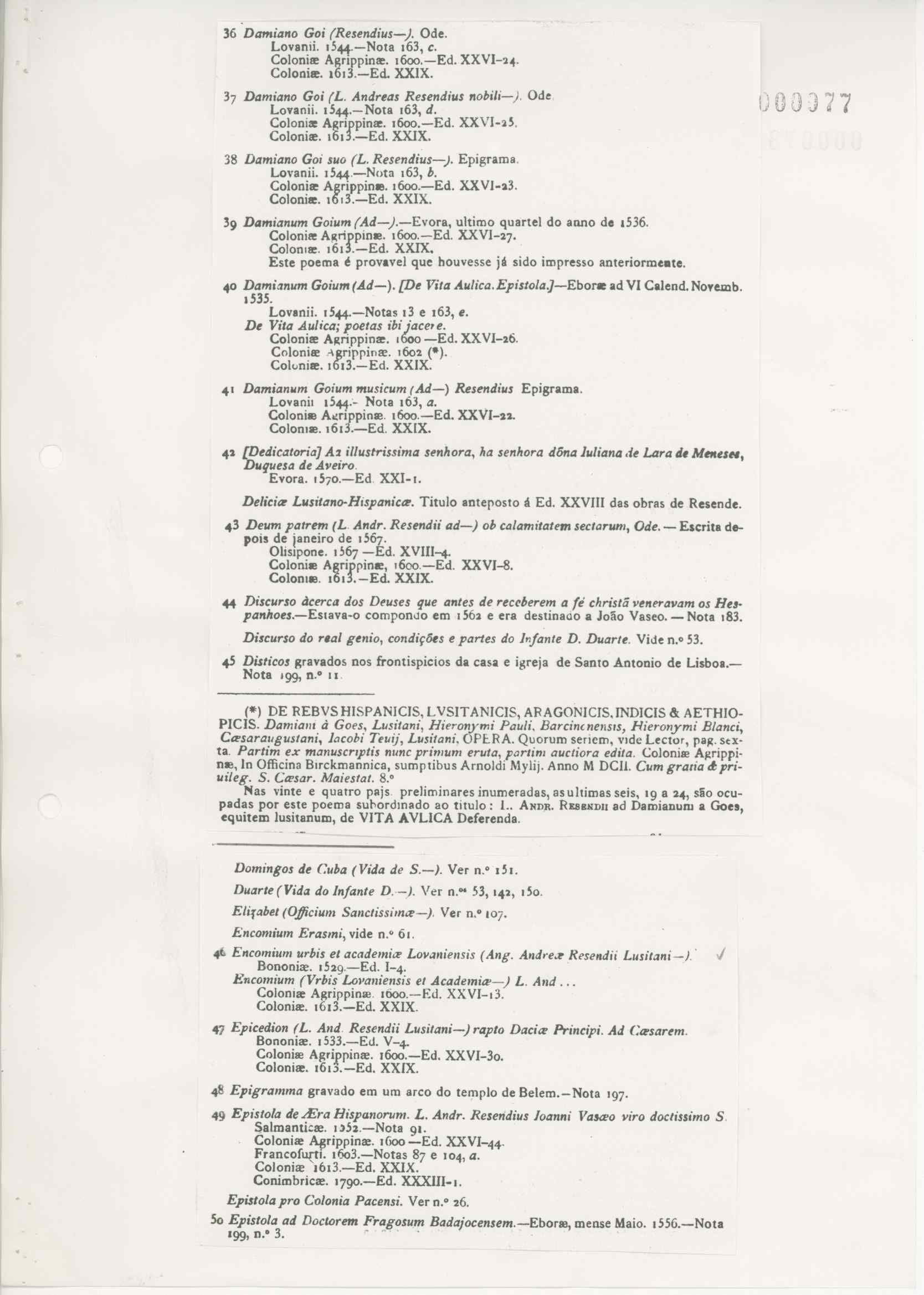 07474.002.001- pag.21