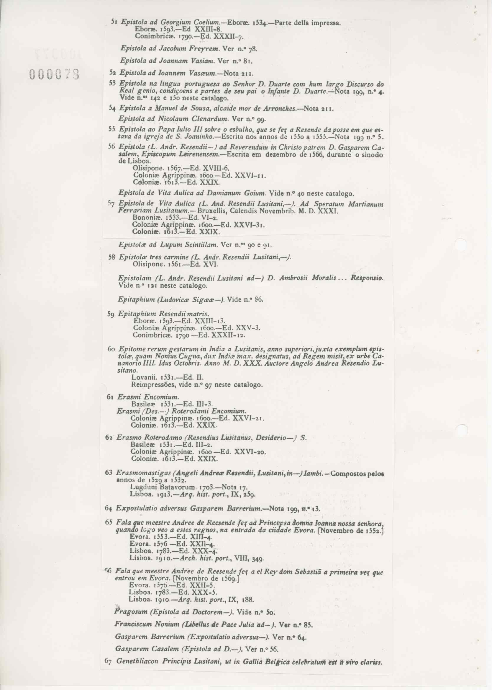07474.002.001- pag.22