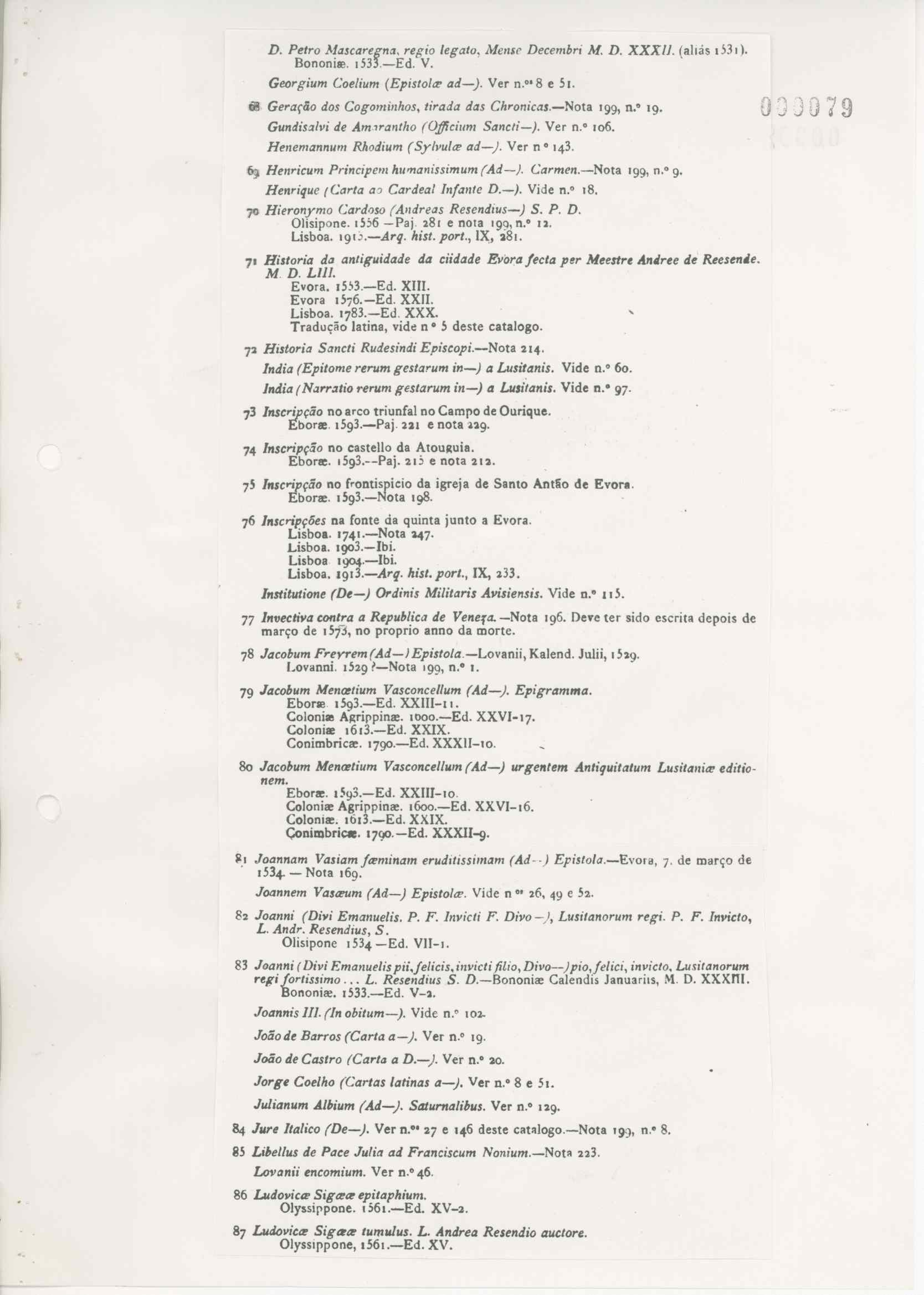 07474.002.001- pag.23