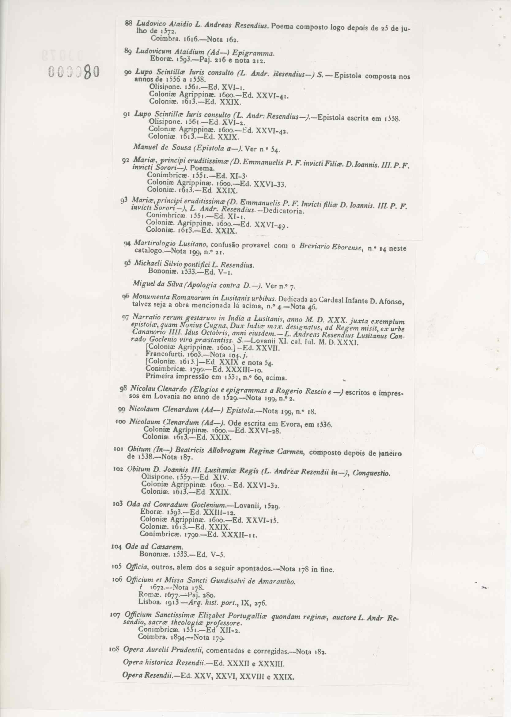 07474.002.001- pag.24