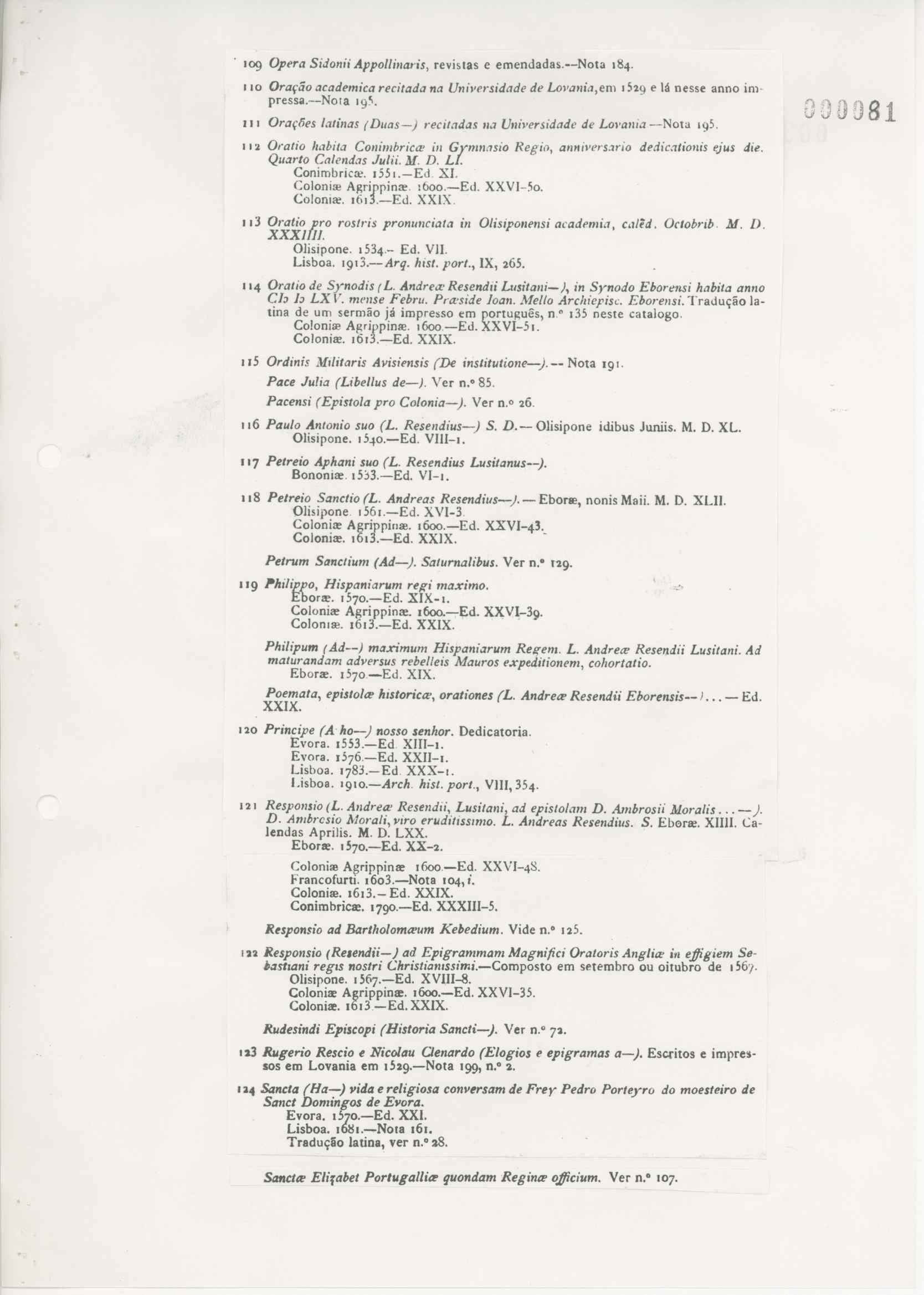 07474.002.001- pag.25