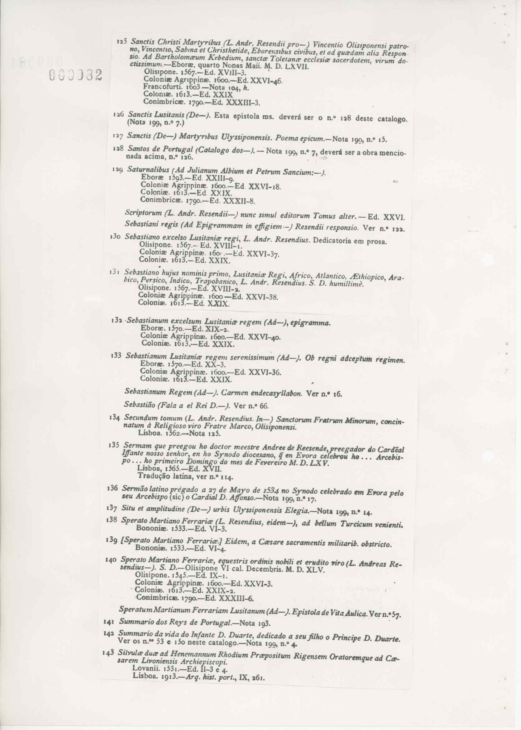 07474.002.001- pag.26