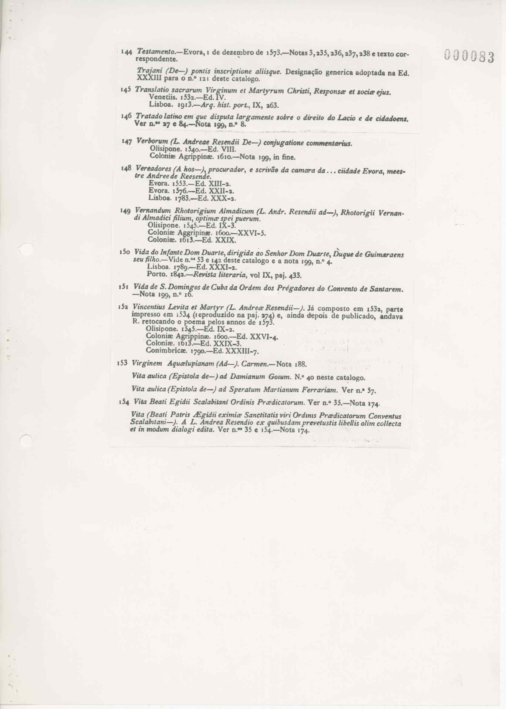 07474.002.001- pag.27